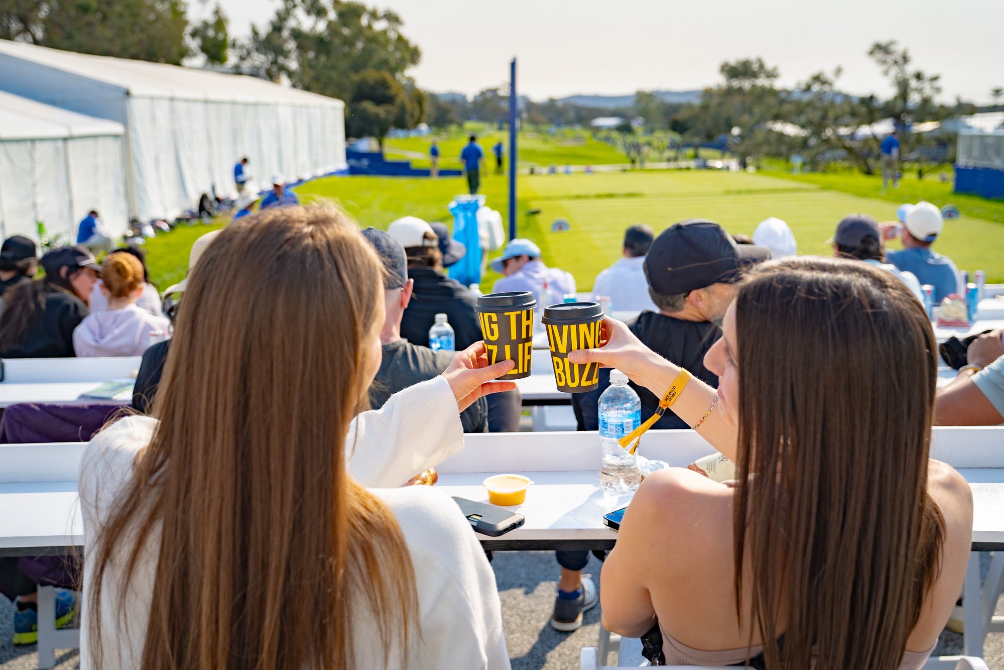 2026 Event (@polarizedstudios)-web-27.jpg