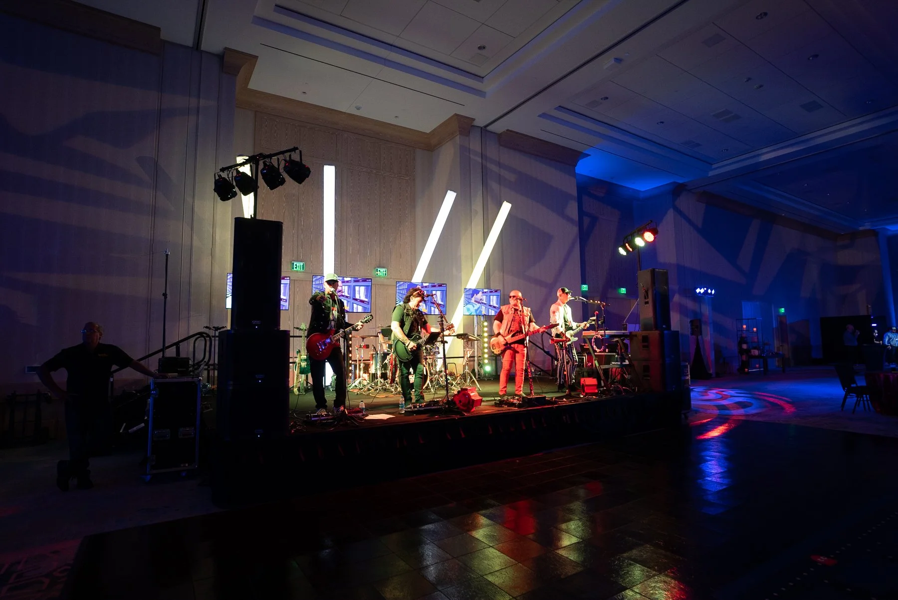 POLARIZED STUDIOS EVENT PHOTOGRAPHY 2023-66.jpg