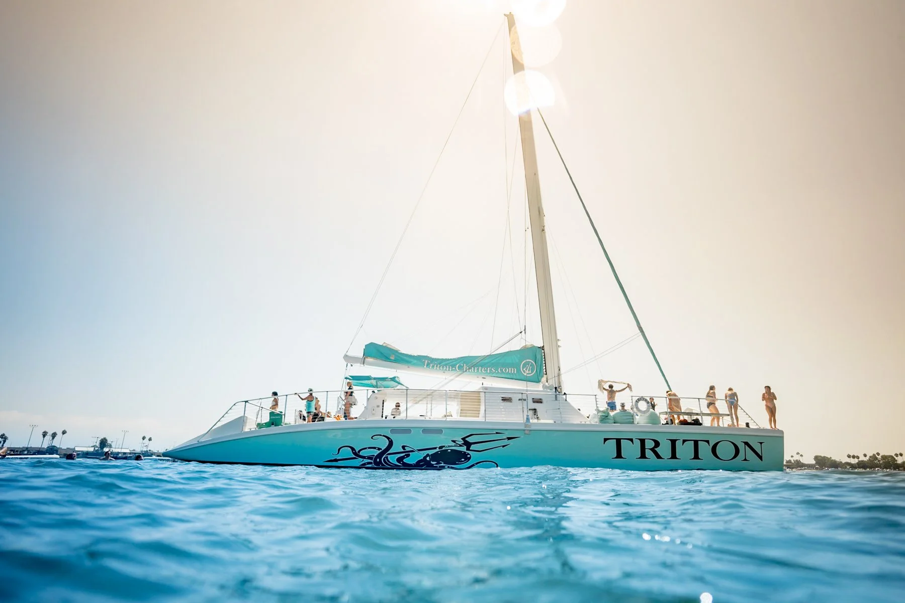 POLARIZED STUDIOS EVENT PHOTOGRAPHY 2023-136.jpg