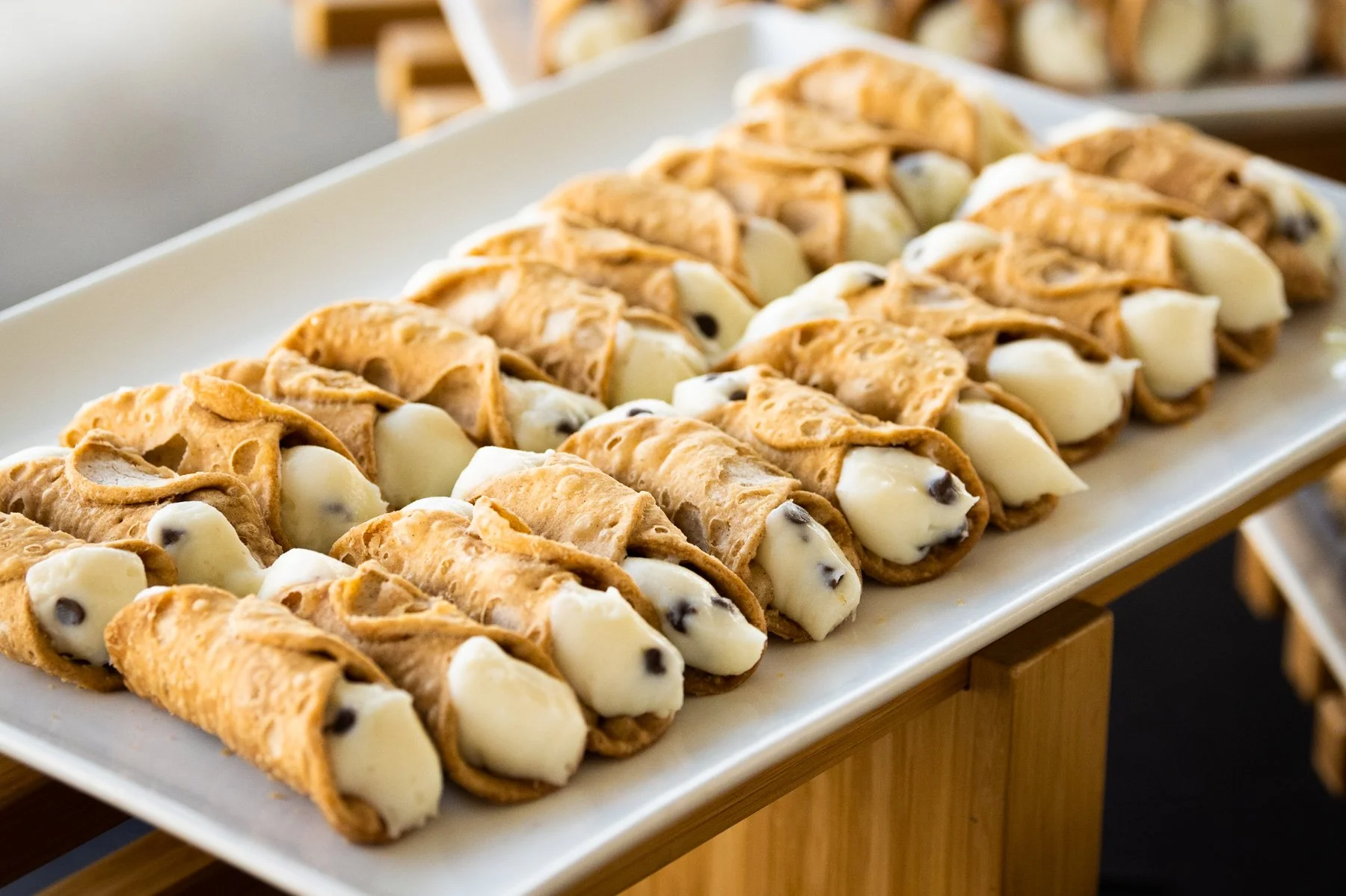 POLARIZED STUDIOS EVENT PHOTOGRAPHY 2023-160.jpg