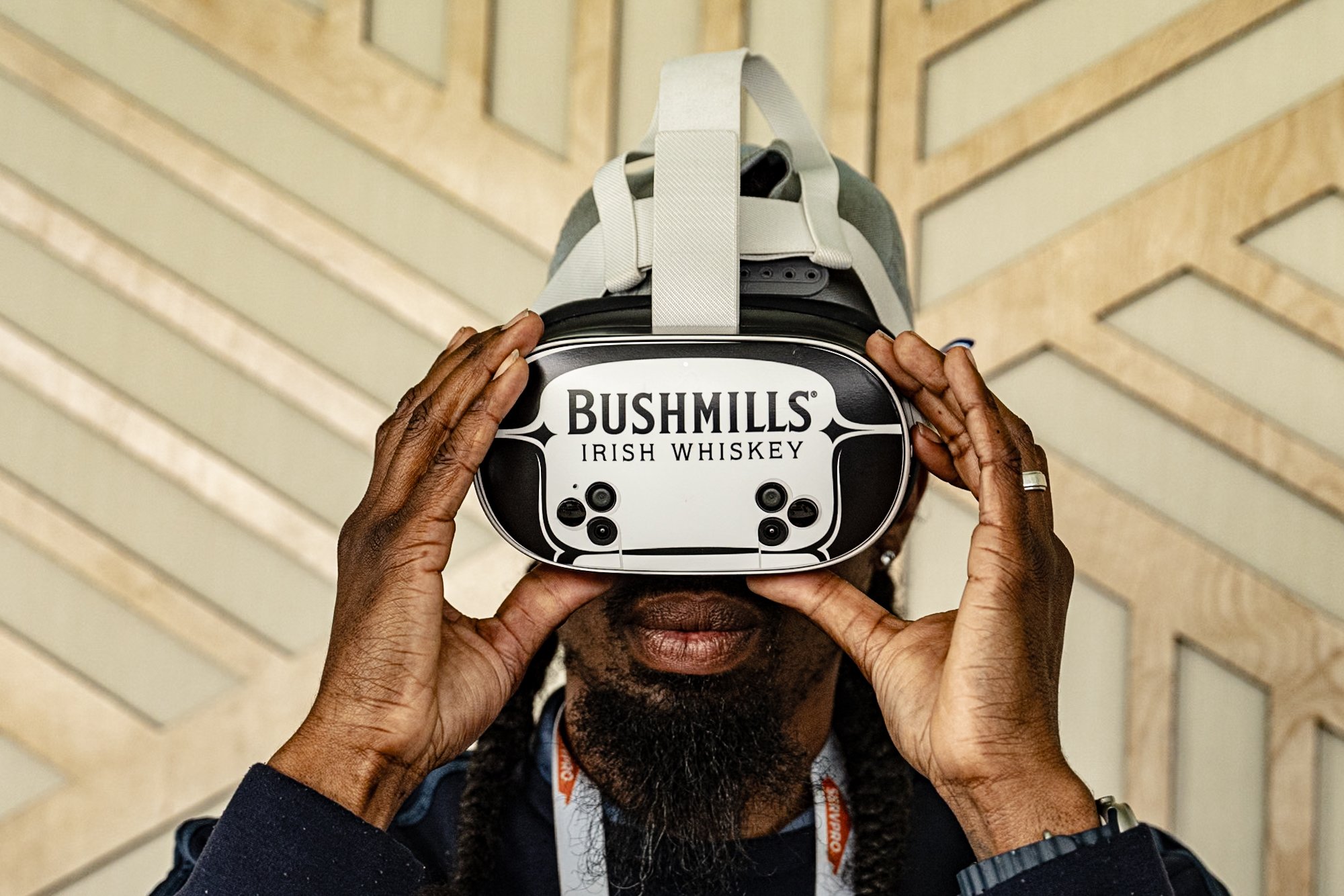 2026 Event (@polarizedstudios)-web-39.jpg