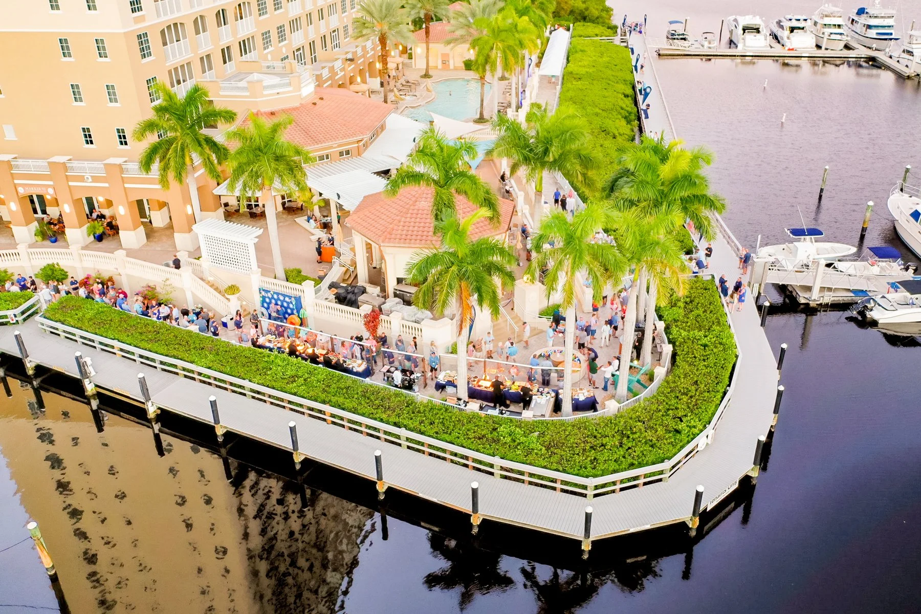 POLARIZED STUDIOS EVENT PHOTOGRAPHY 2023-166.jpg