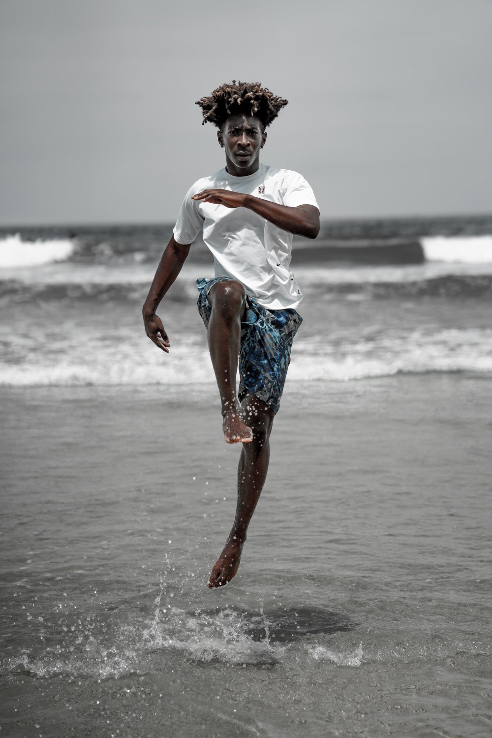 nike swim (@bluewesley)-70.jpg