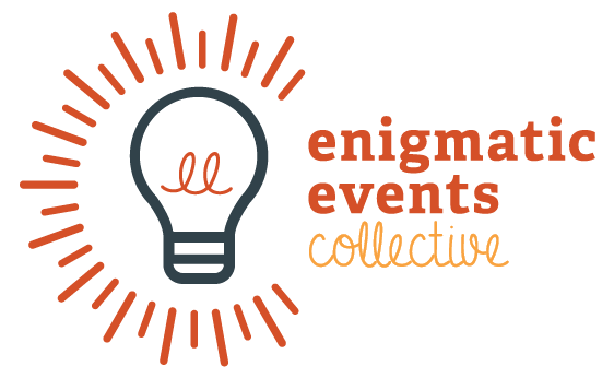 Enigmatic Events Collective