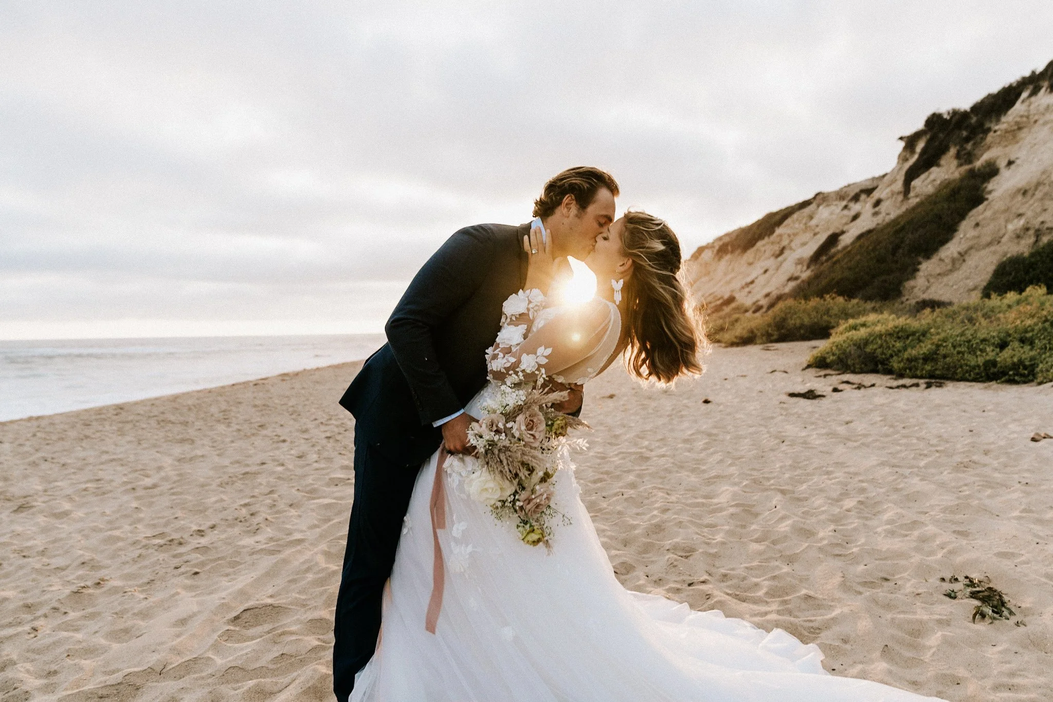 Adventure awaits, let us capture the love that takes you there