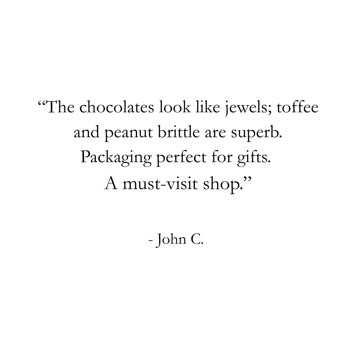 %E2%80%9CThe+chocolates+look+like+jewel