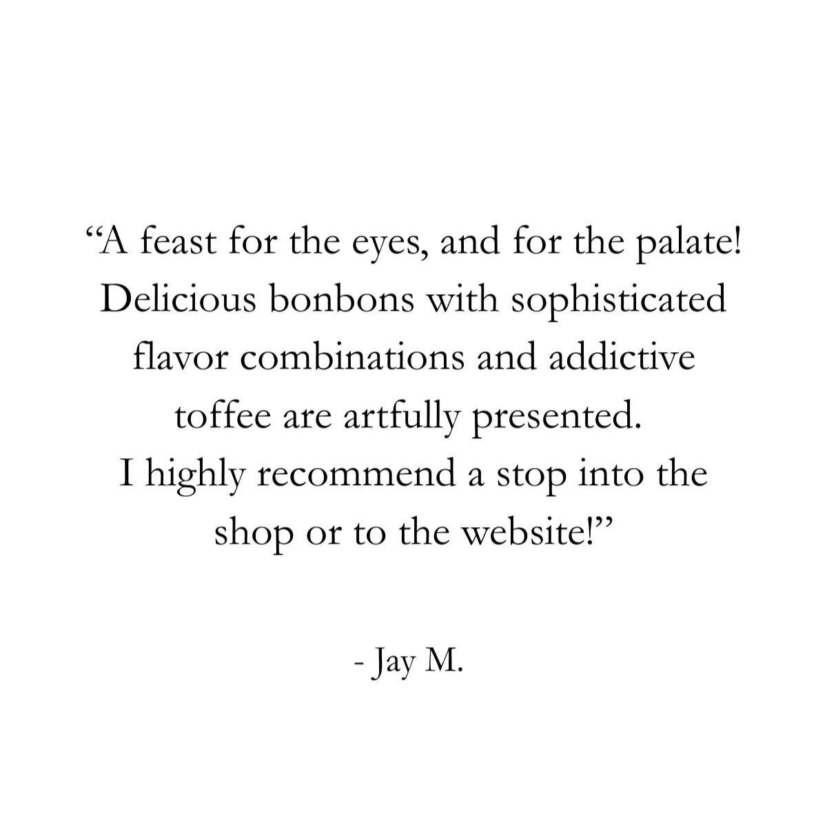 %E2%80%9CThe+chocolates+look+like+jewel