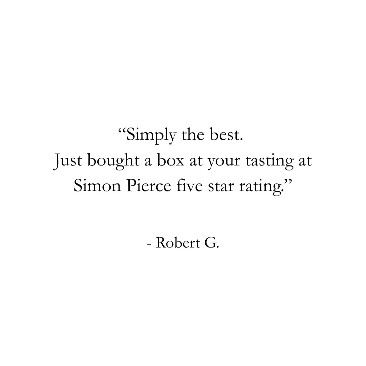 %E2%80%9CThe+chocolates+look+like+jewel