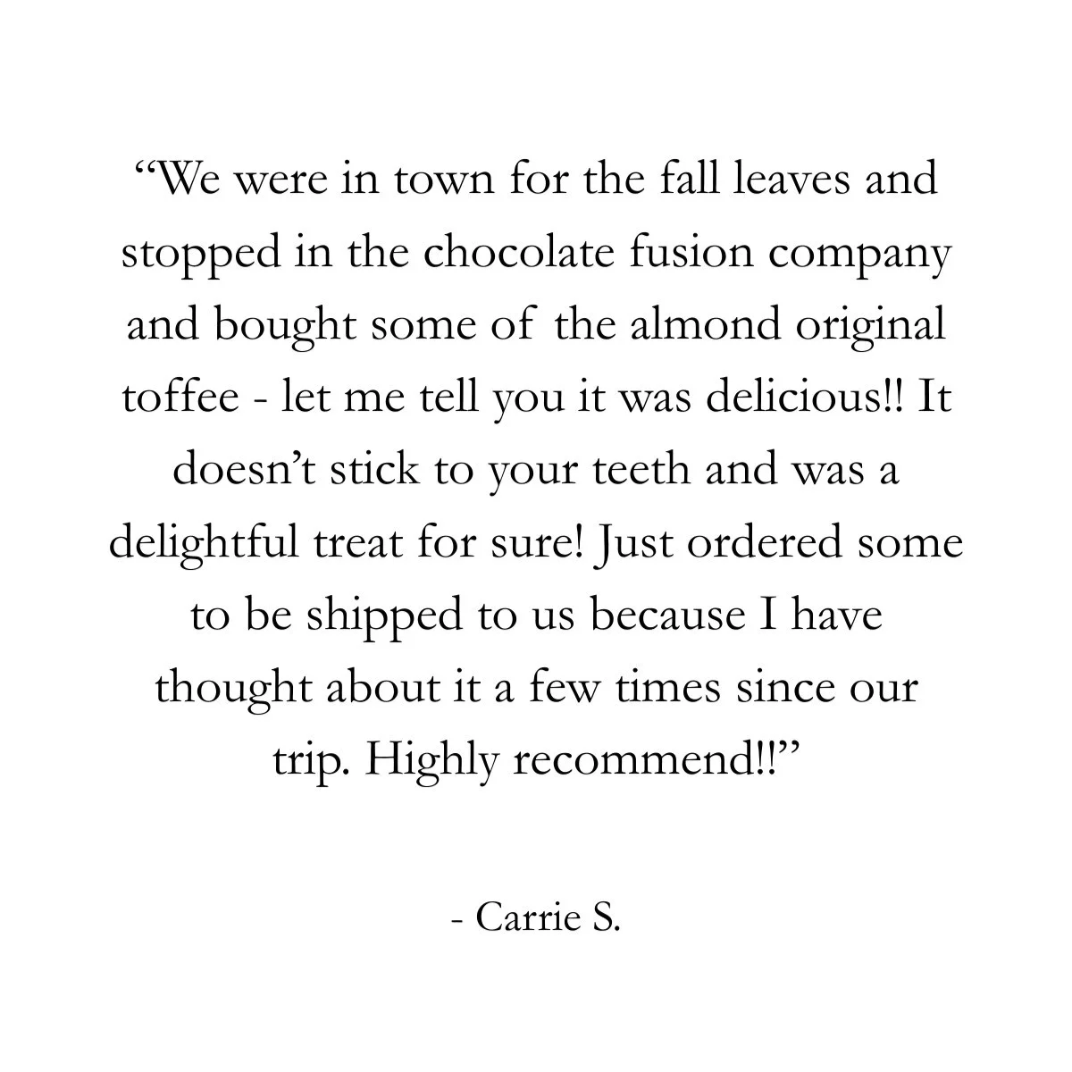 %E2%80%9CThe+chocolates+look+like+jewel