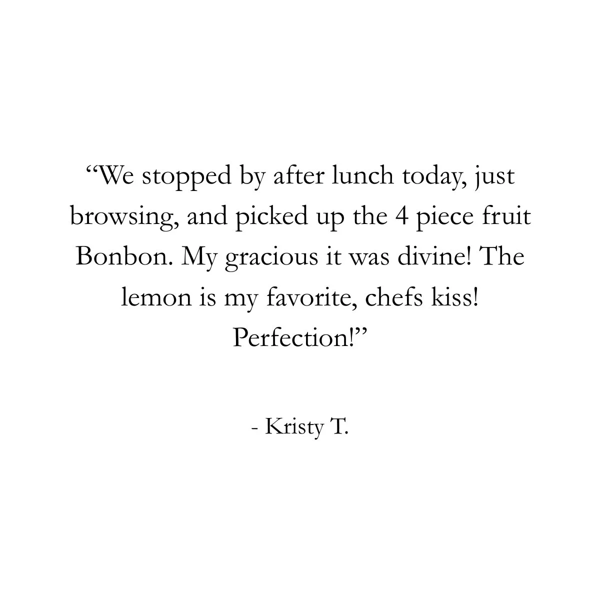 %E2%80%9CThe+chocolates+look+like+jewel