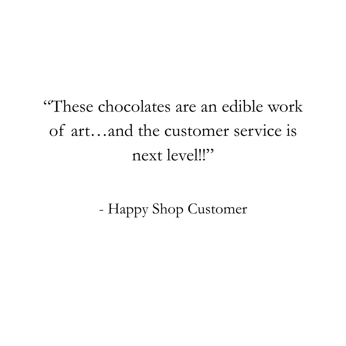 %E2%80%9CThe+chocolates+look+like+jewel