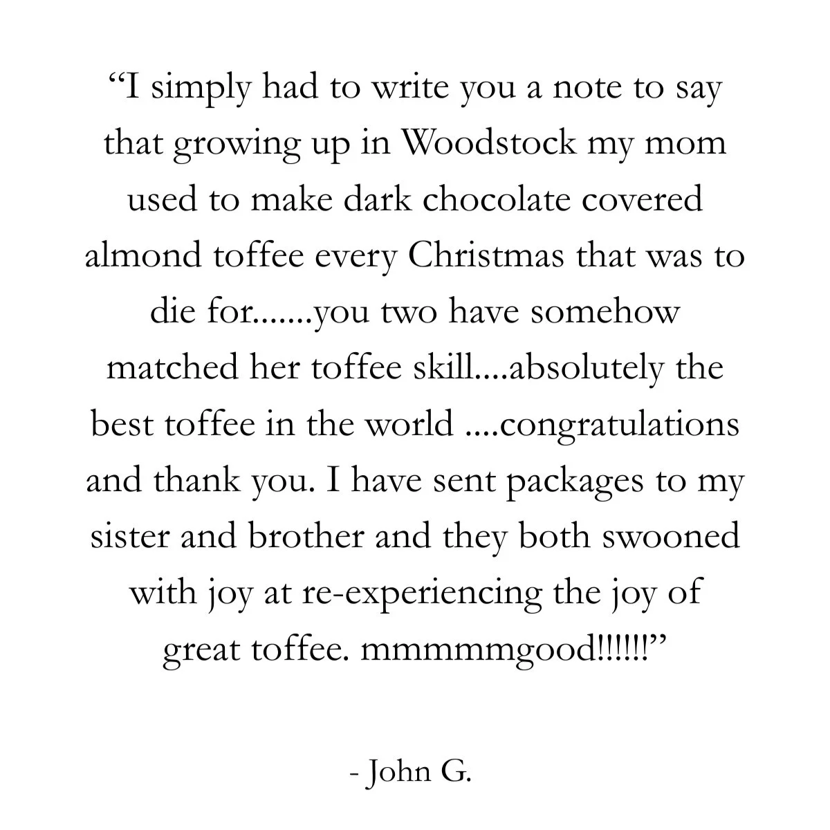 %E2%80%9CThe+chocolates+look+like+jewel