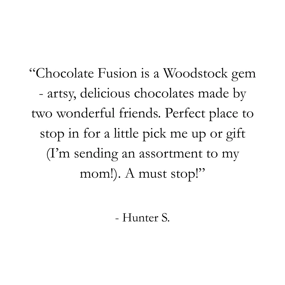 %E2%80%9CThe+chocolates+look+like+jewel