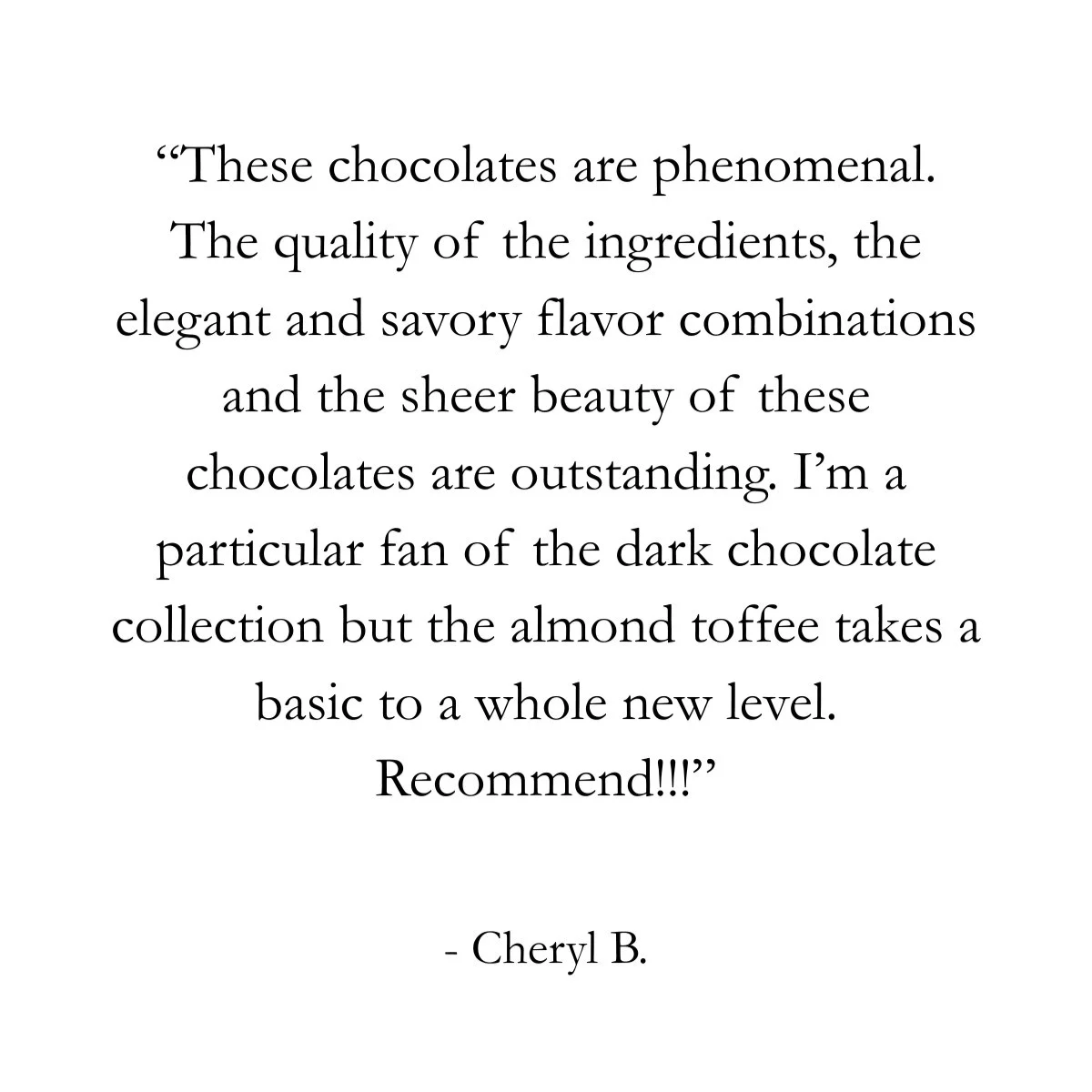 %E2%80%9CThe+chocolates+look+like+jewel