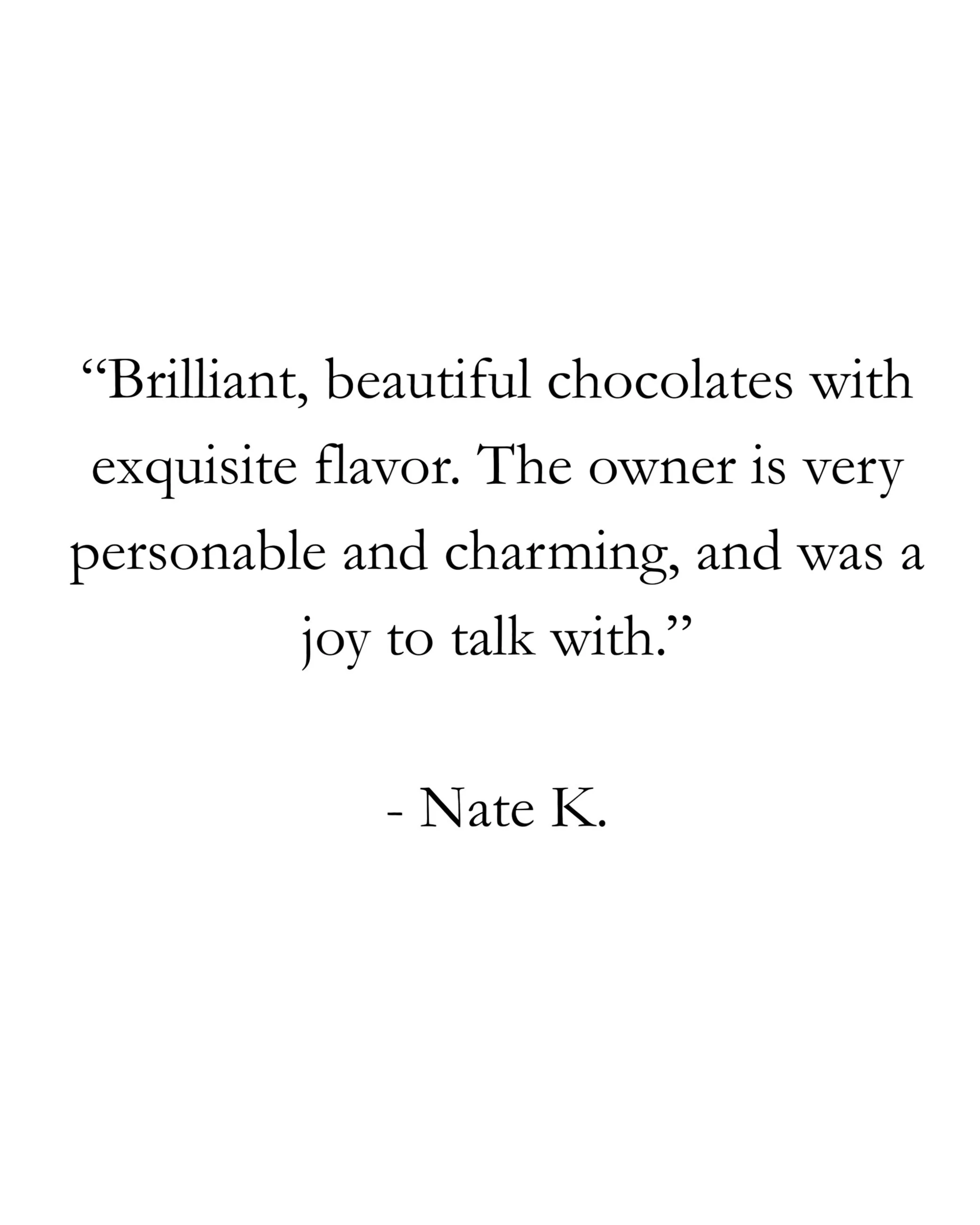 %E2%80%9CThe+chocolates+look+like+jewel