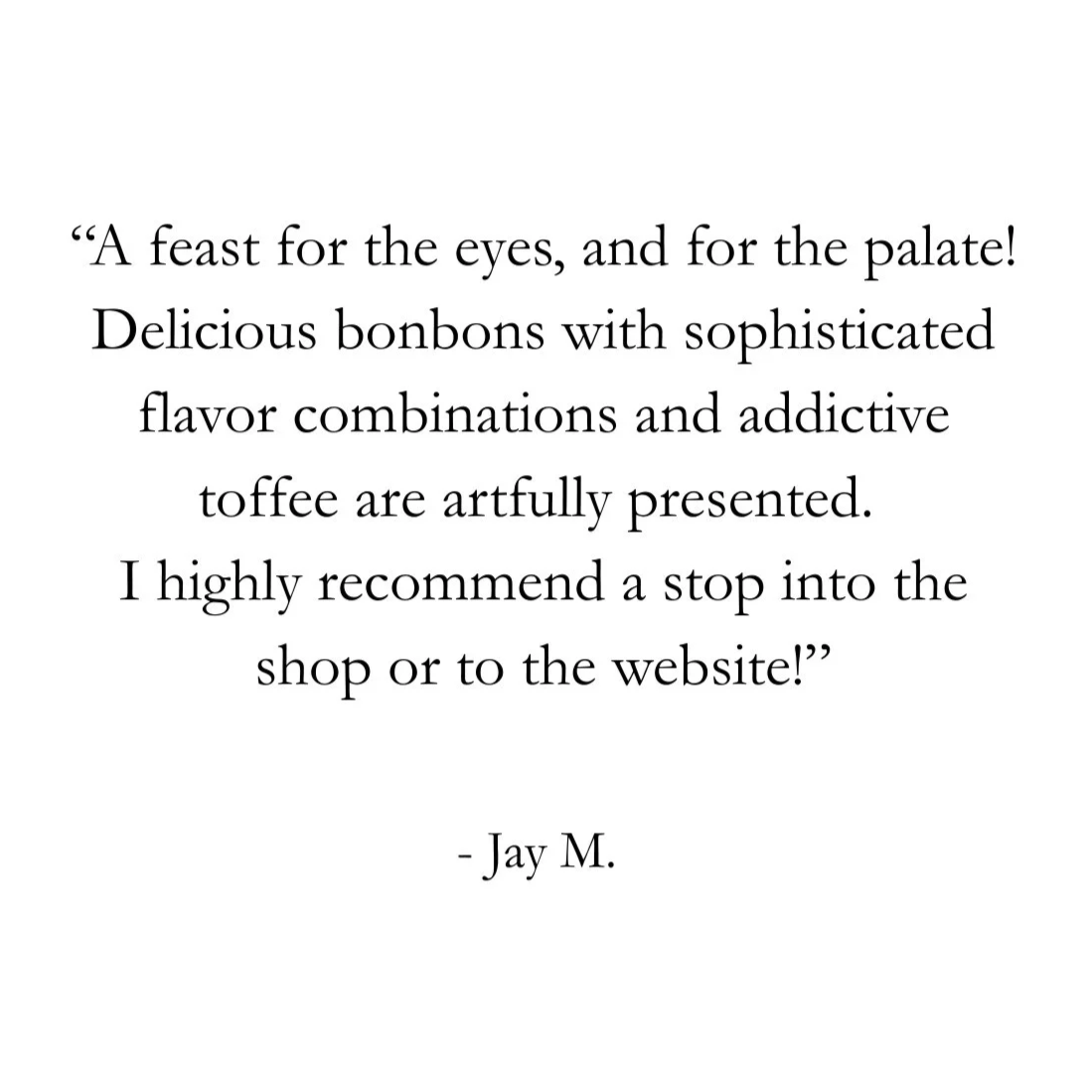 %25E2%2580%259CThe%2Bchocolates%2Blook%2Blike%2Bjewel