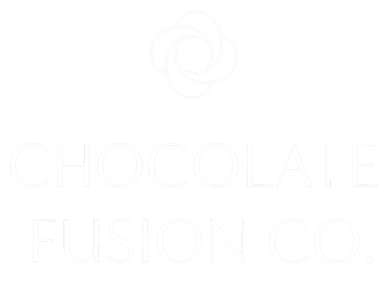Chocolate Fusion