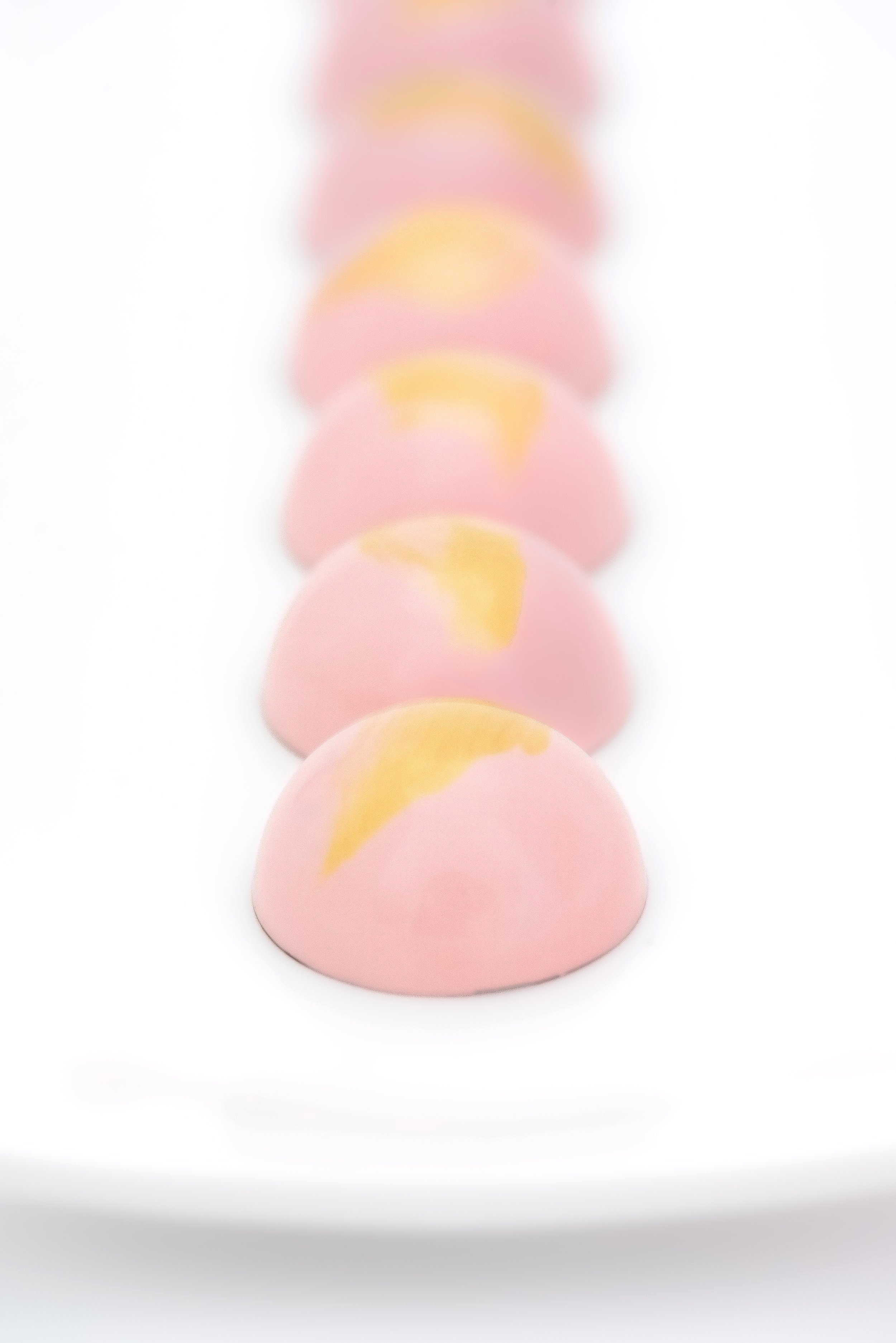 CaramelBox-4.jpg
