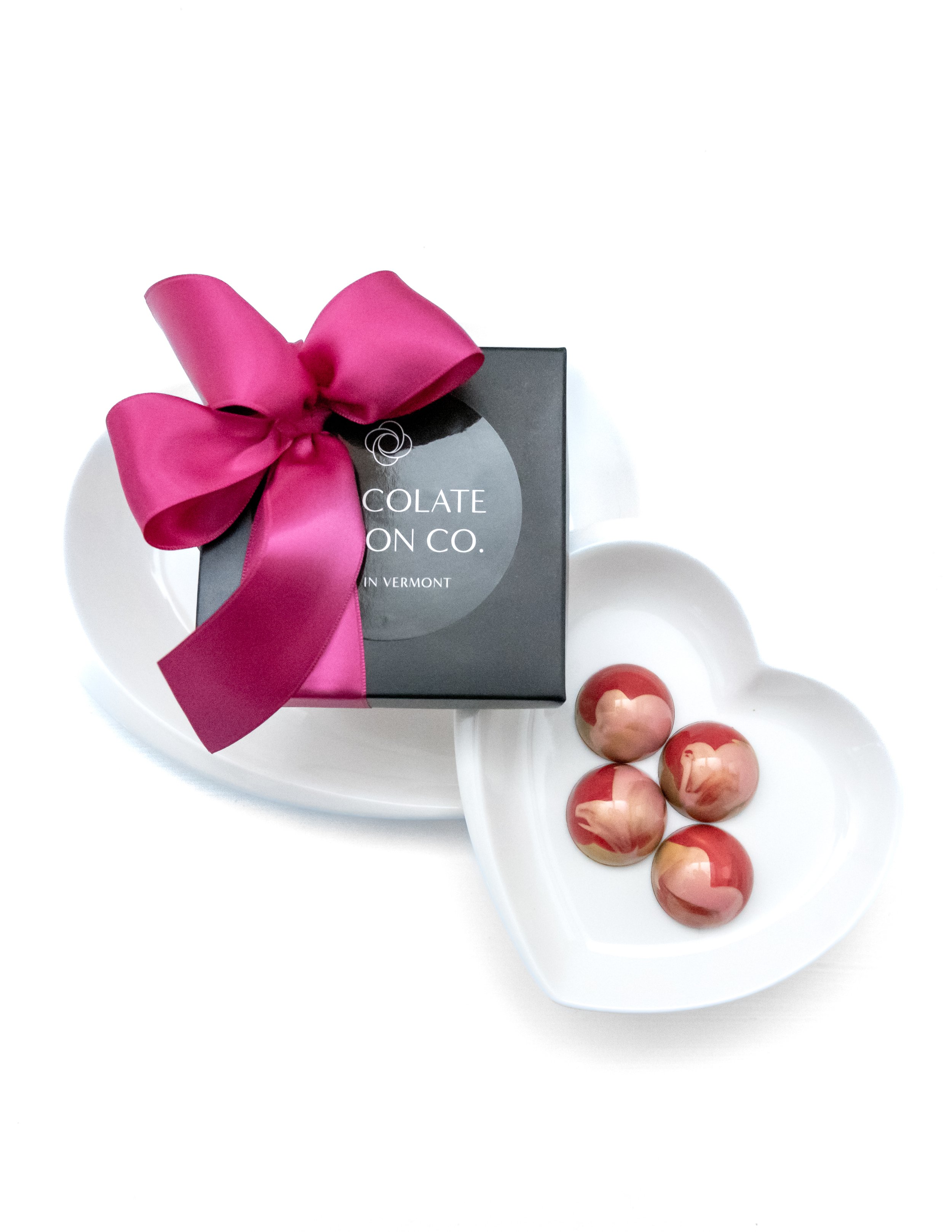 2026 Valentine's Day-5.jpg