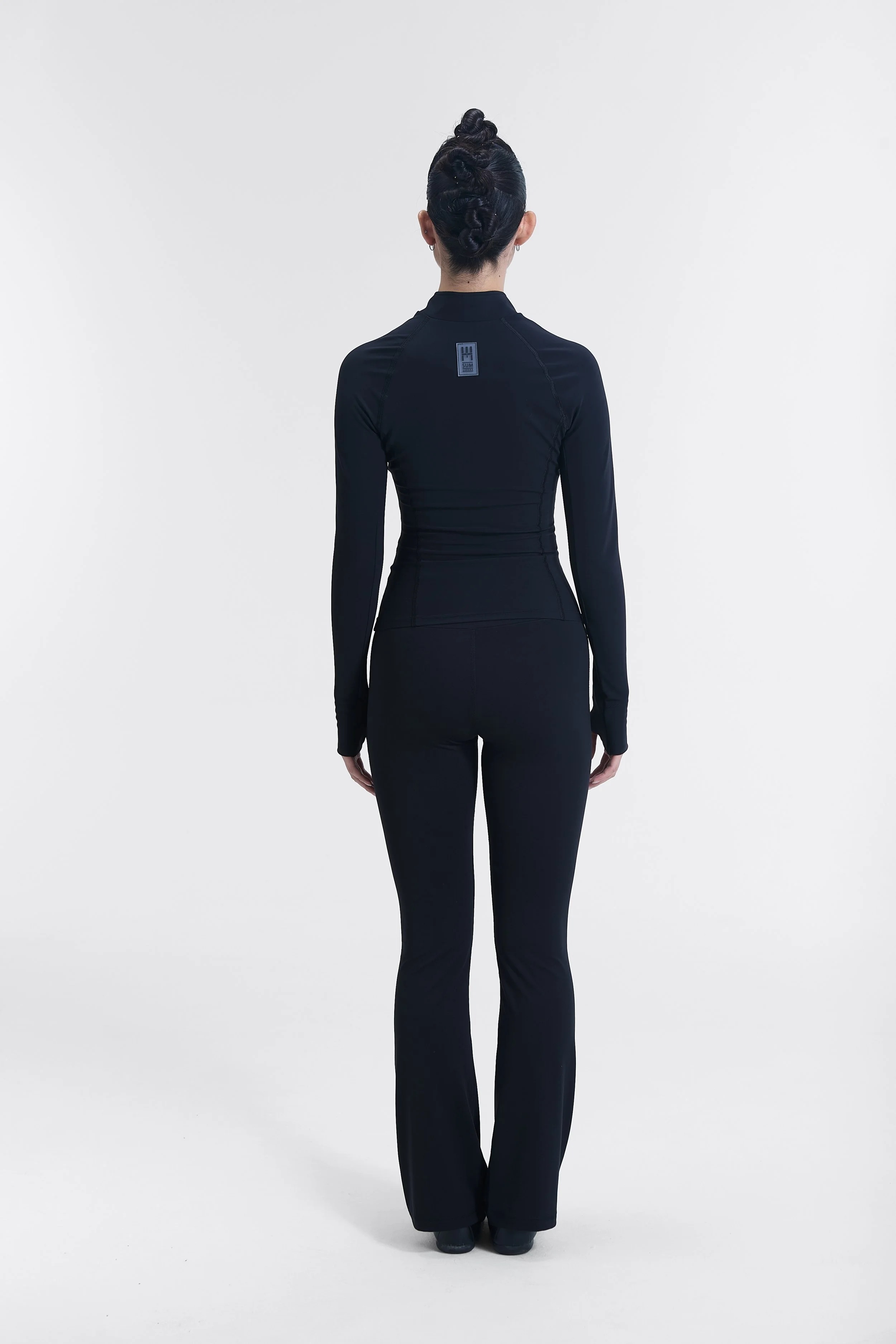 SUMLONDON-Lookbook-43.jpg