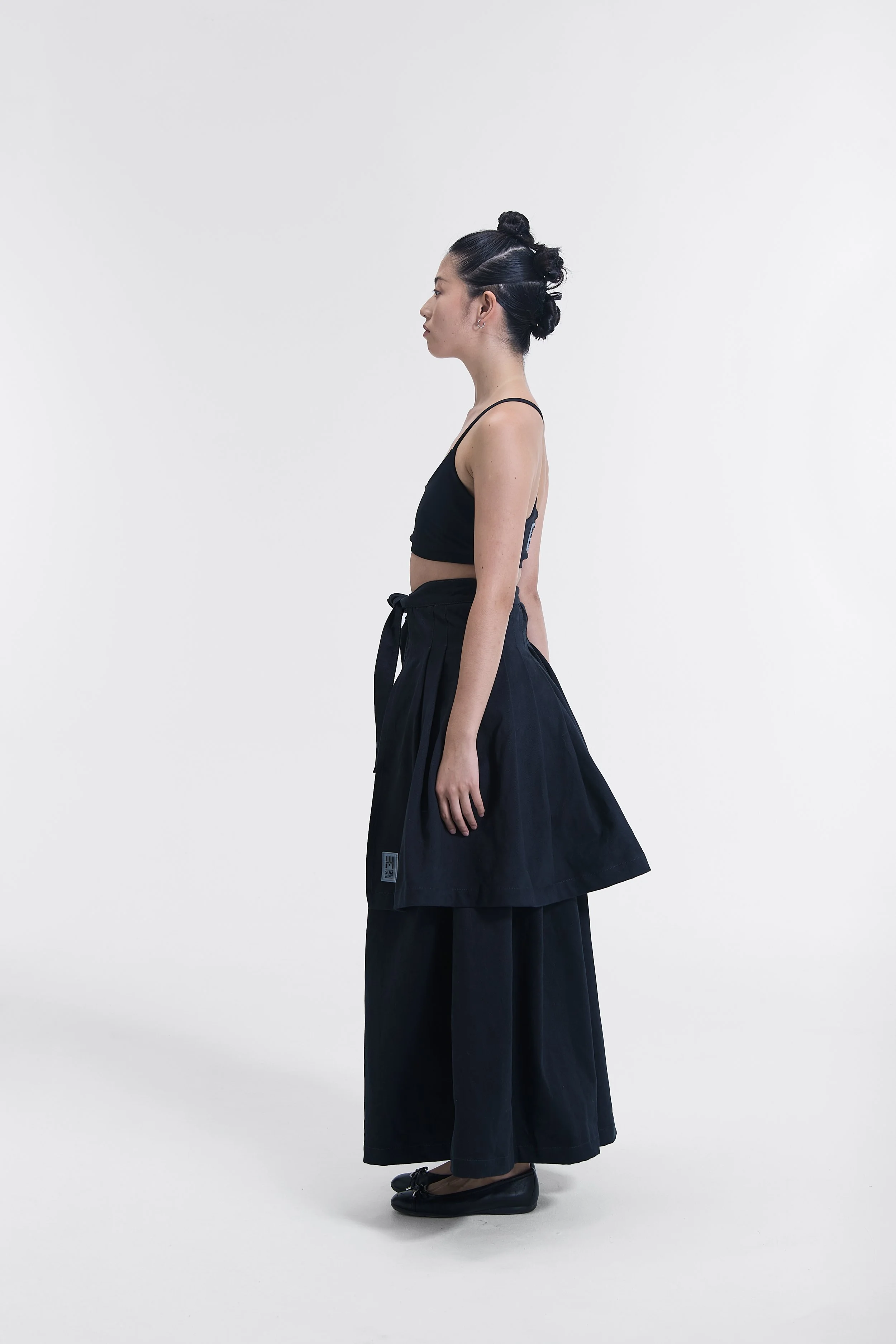SUMLONDON-Lookbook-145.jpg