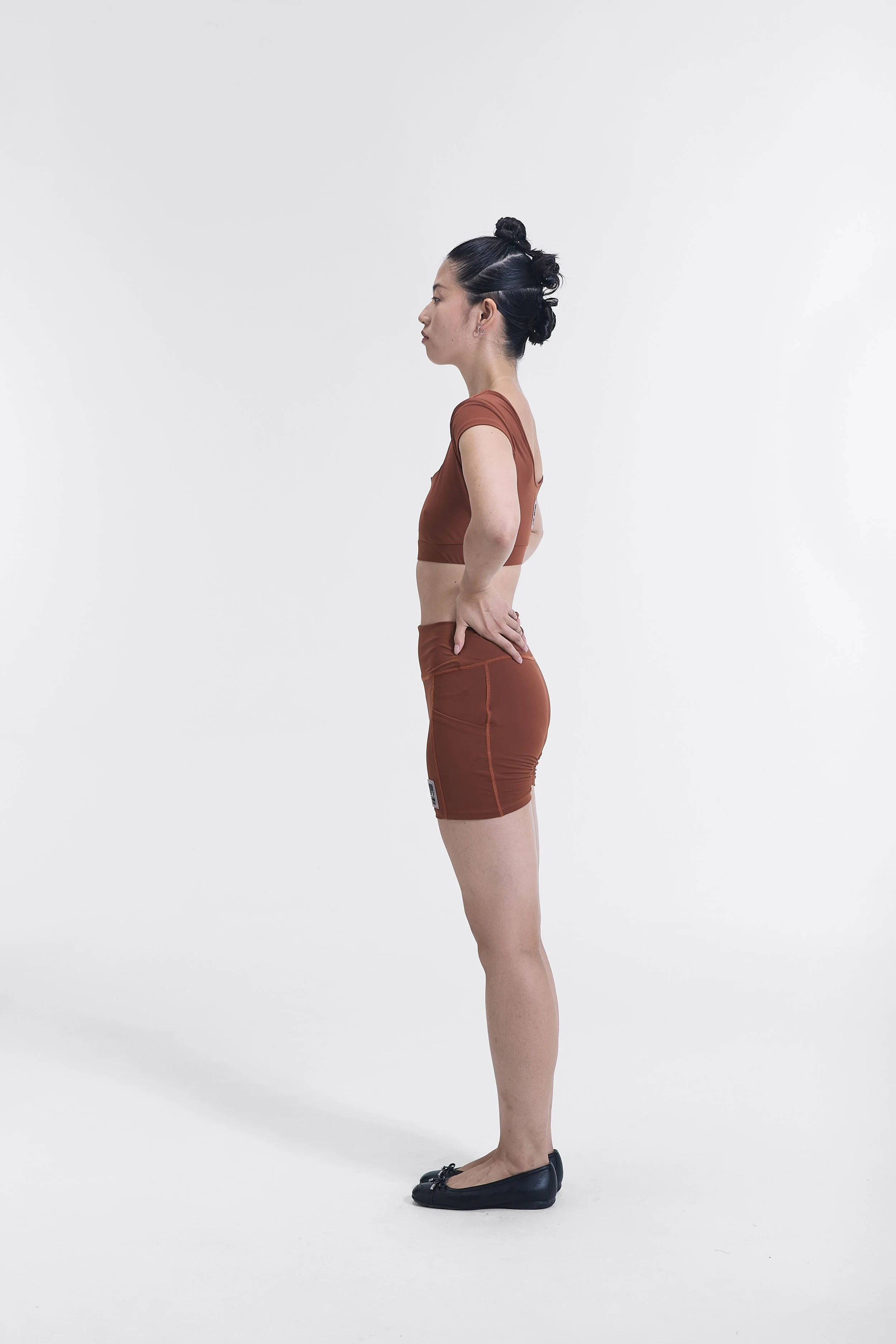 SUMLONDON-Lookbook-27.jpg