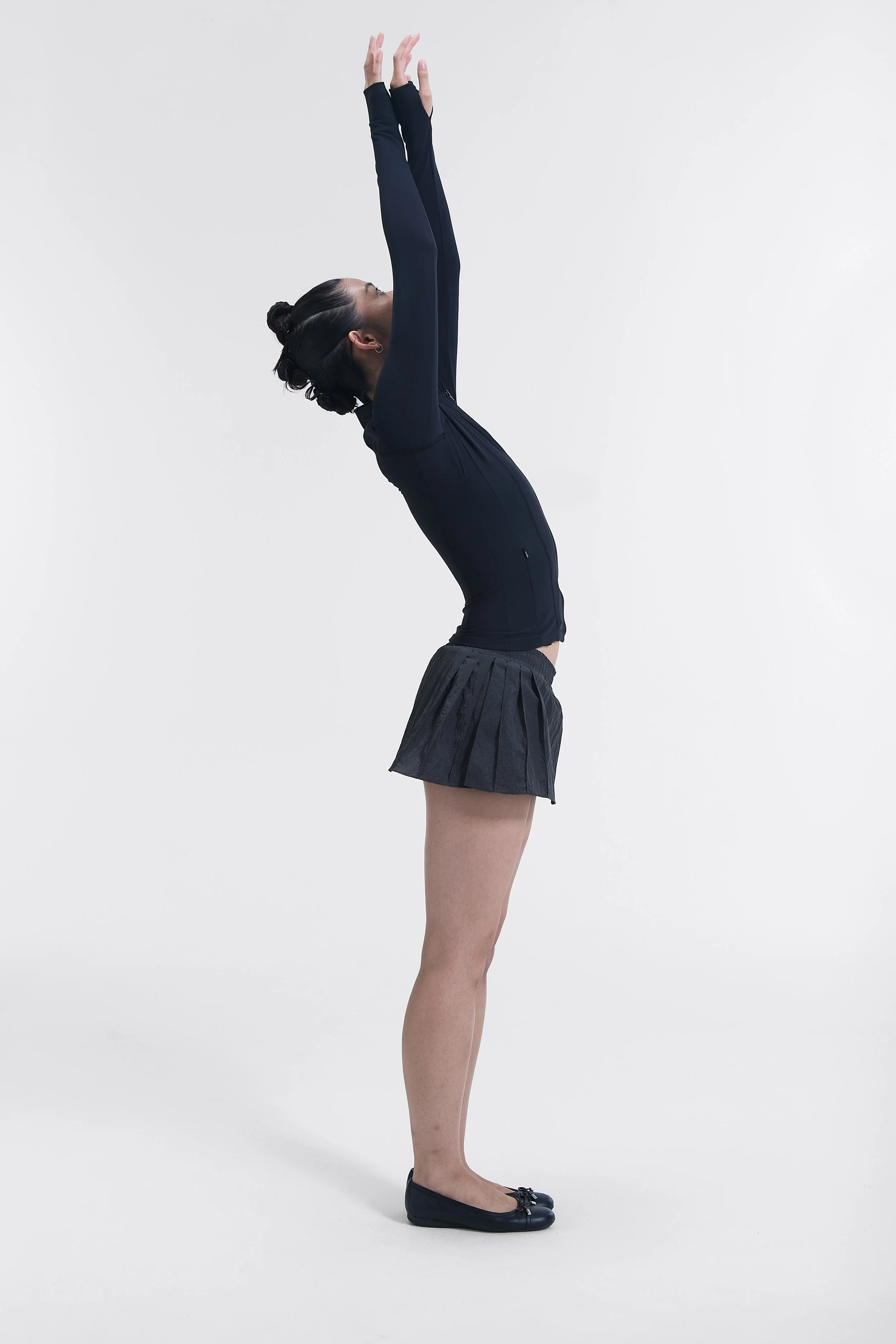 SUMLONDON-Lookbook-165.jpg