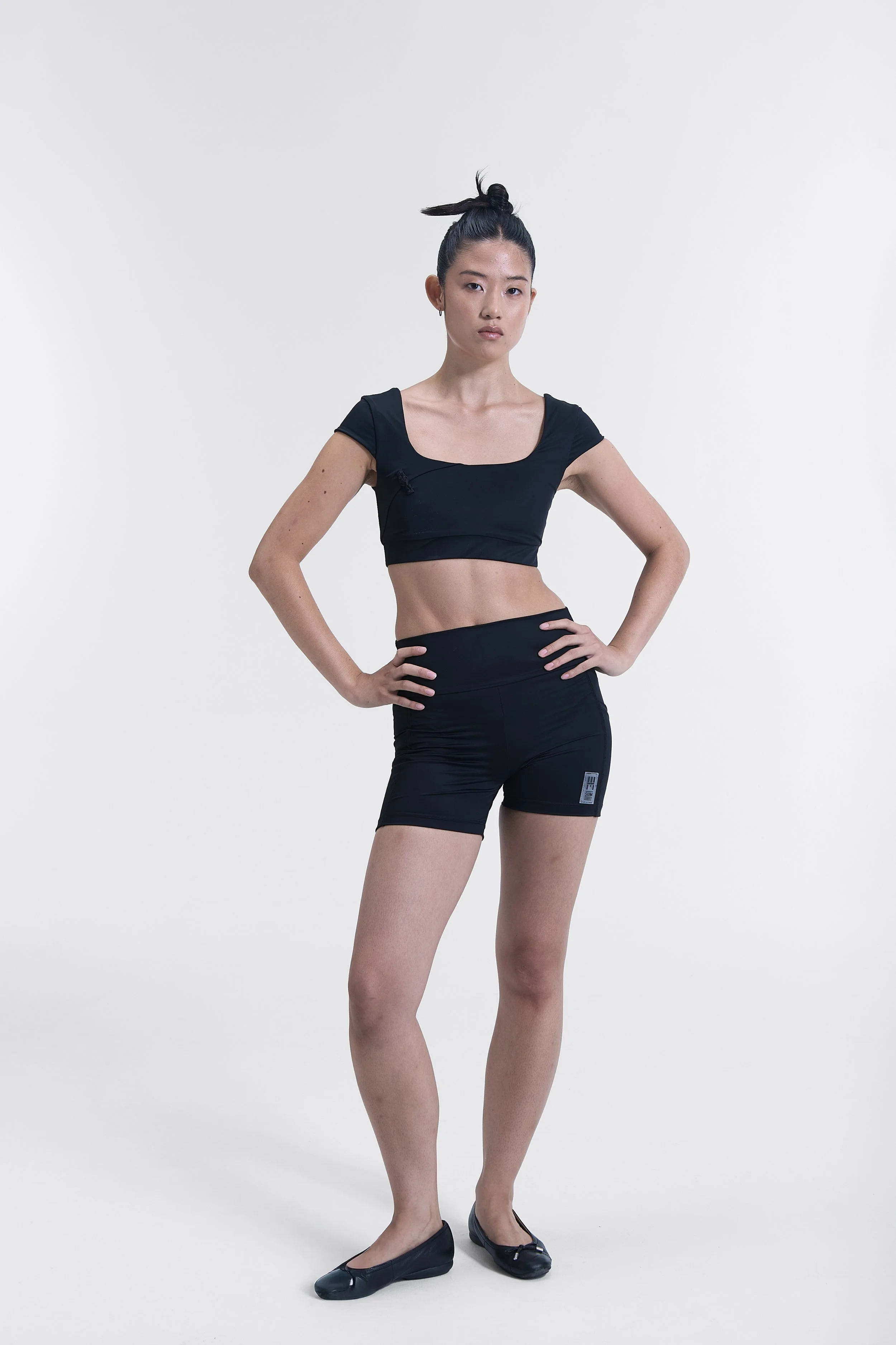SUMLONDON-Lookbook-18.jpg