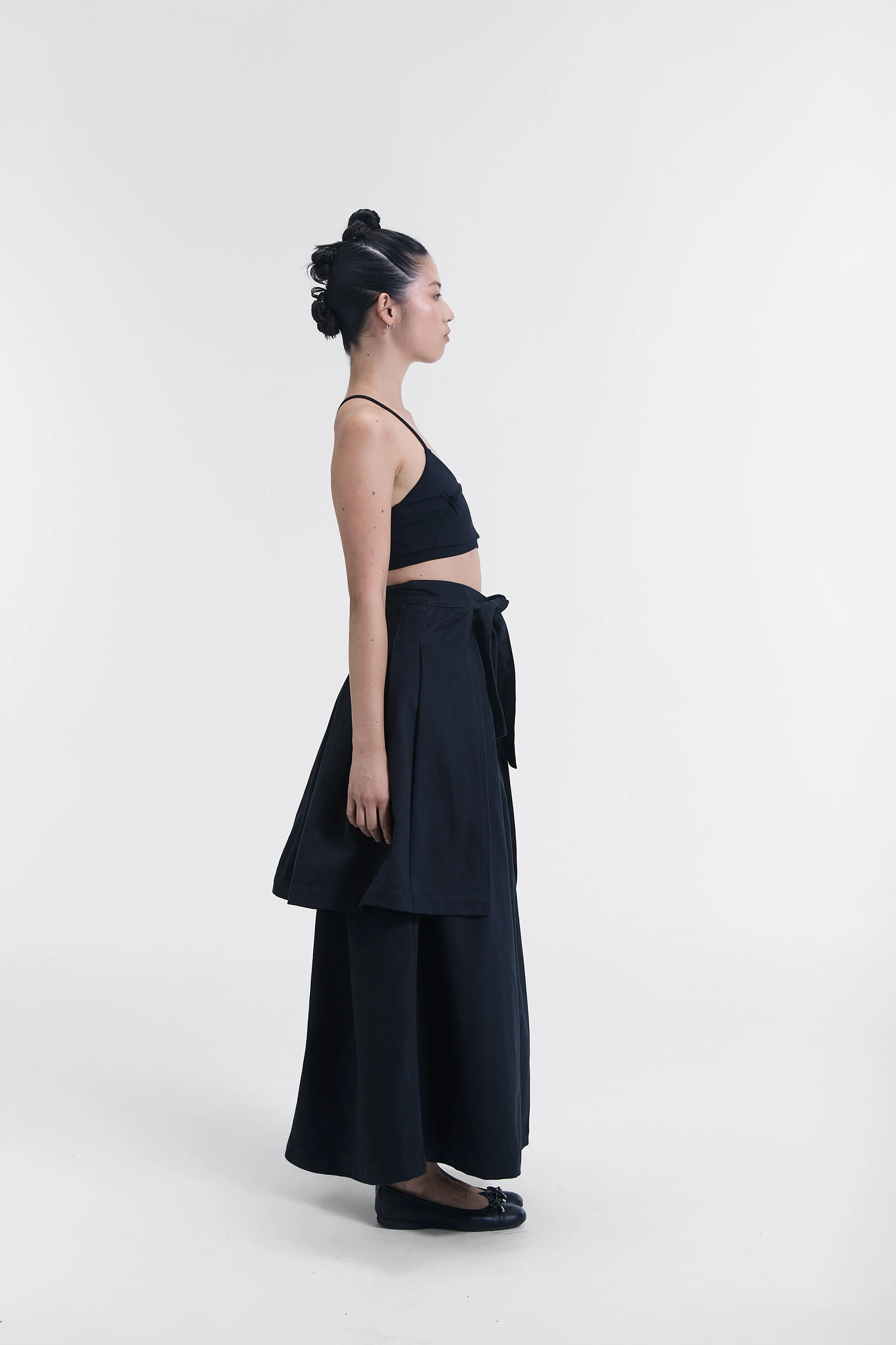 SUMLONDON-Lookbook-142.jpg