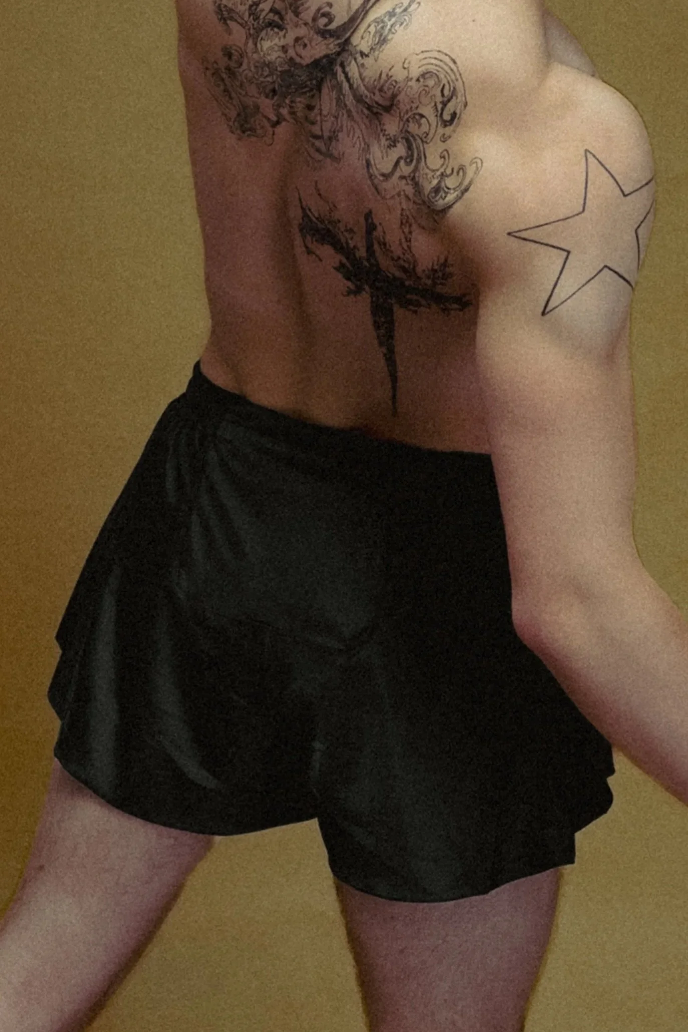 SUMLONDON-Edited-CROPPED-08.jpg
