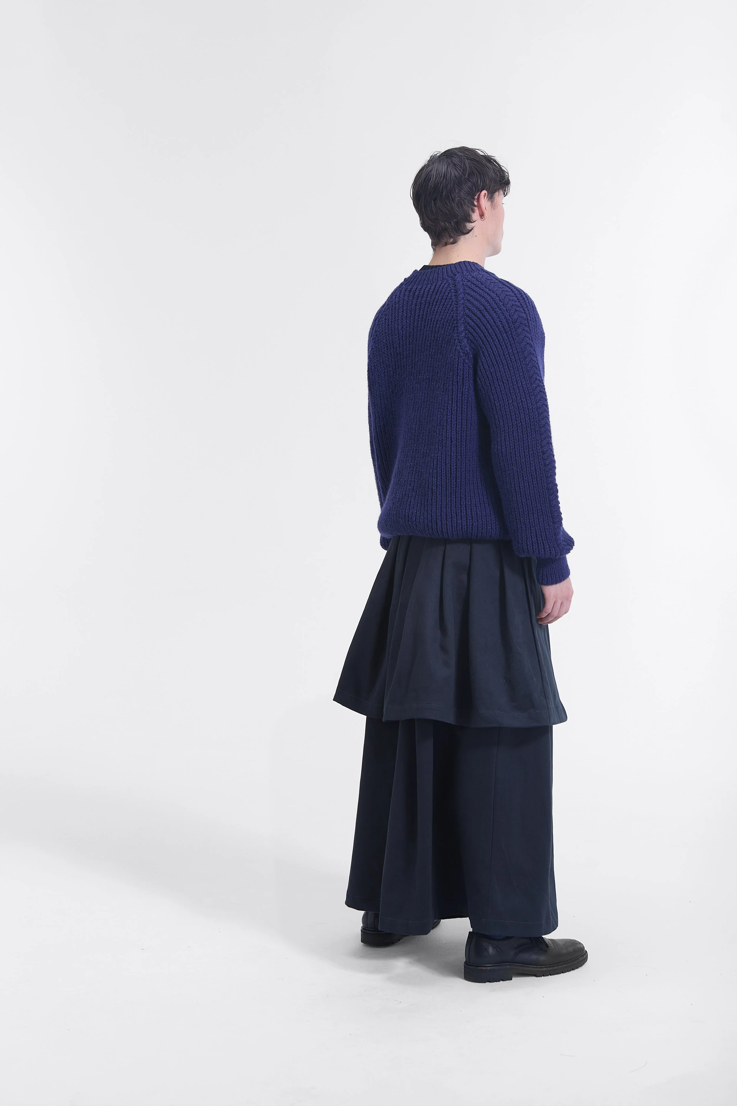 SUMLONDON-Lookbook-096.jpg (Copy)