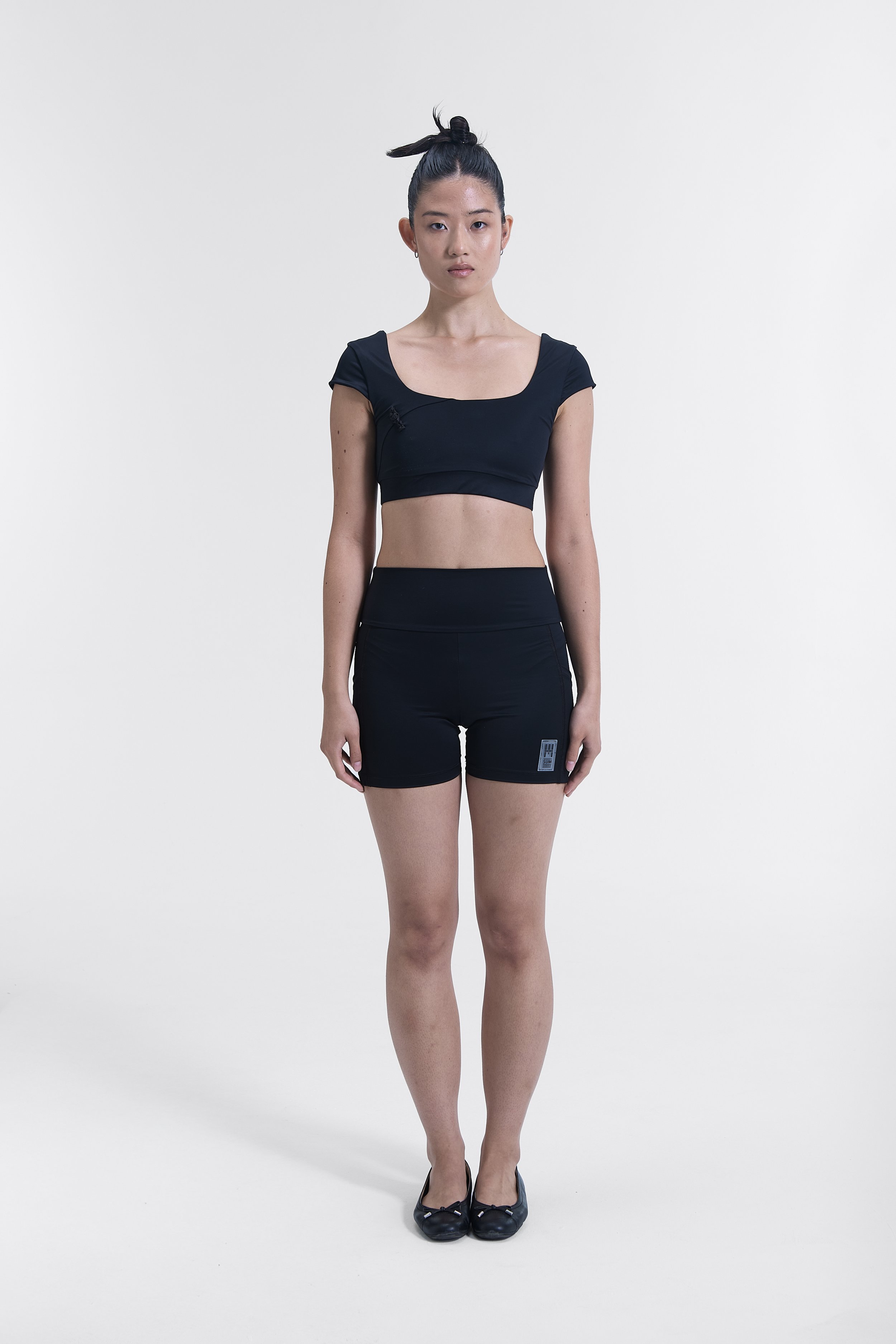SUMLONDON-Lookbook-20.jpg