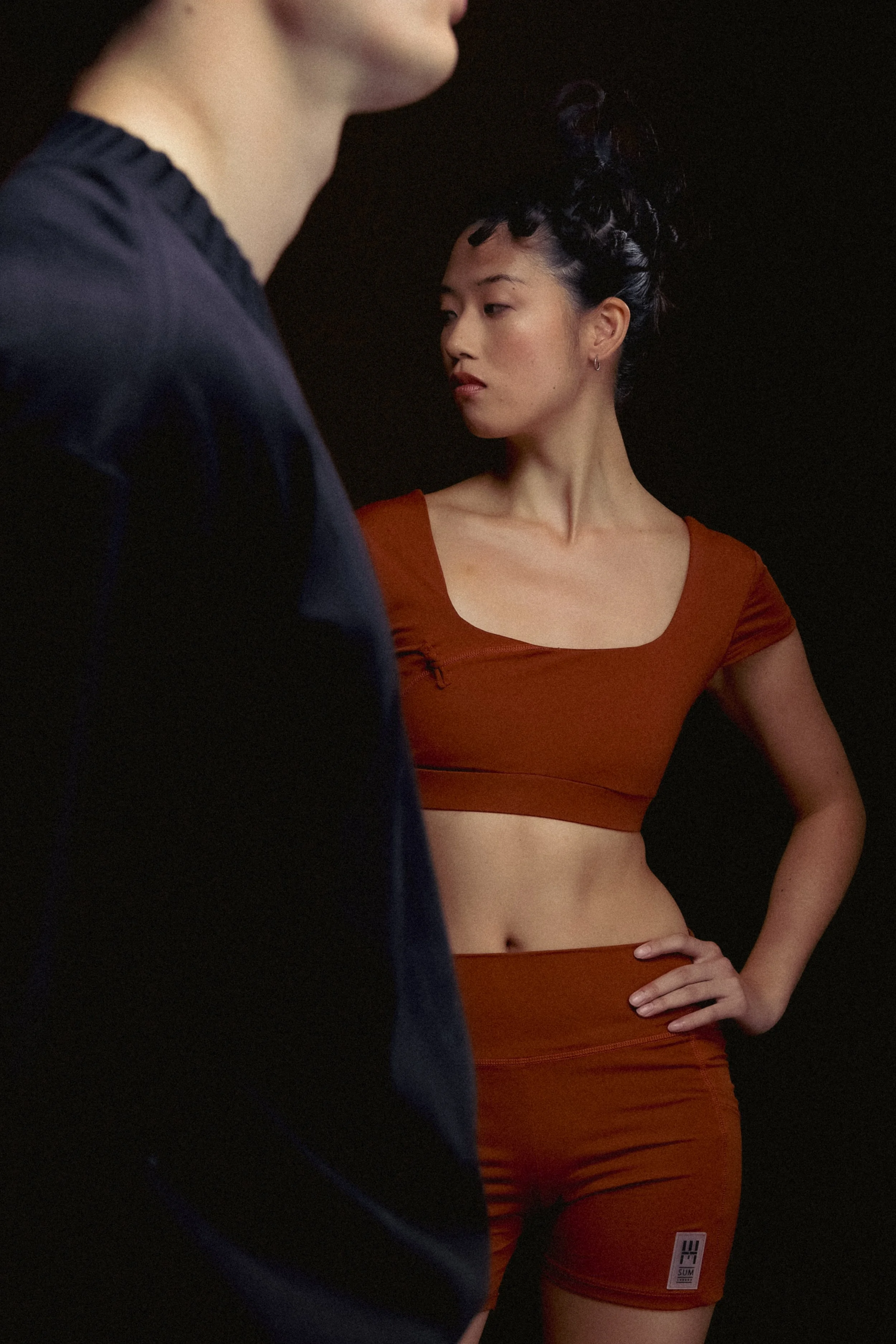 SUMLONDON-Edited-0904-16.jpg