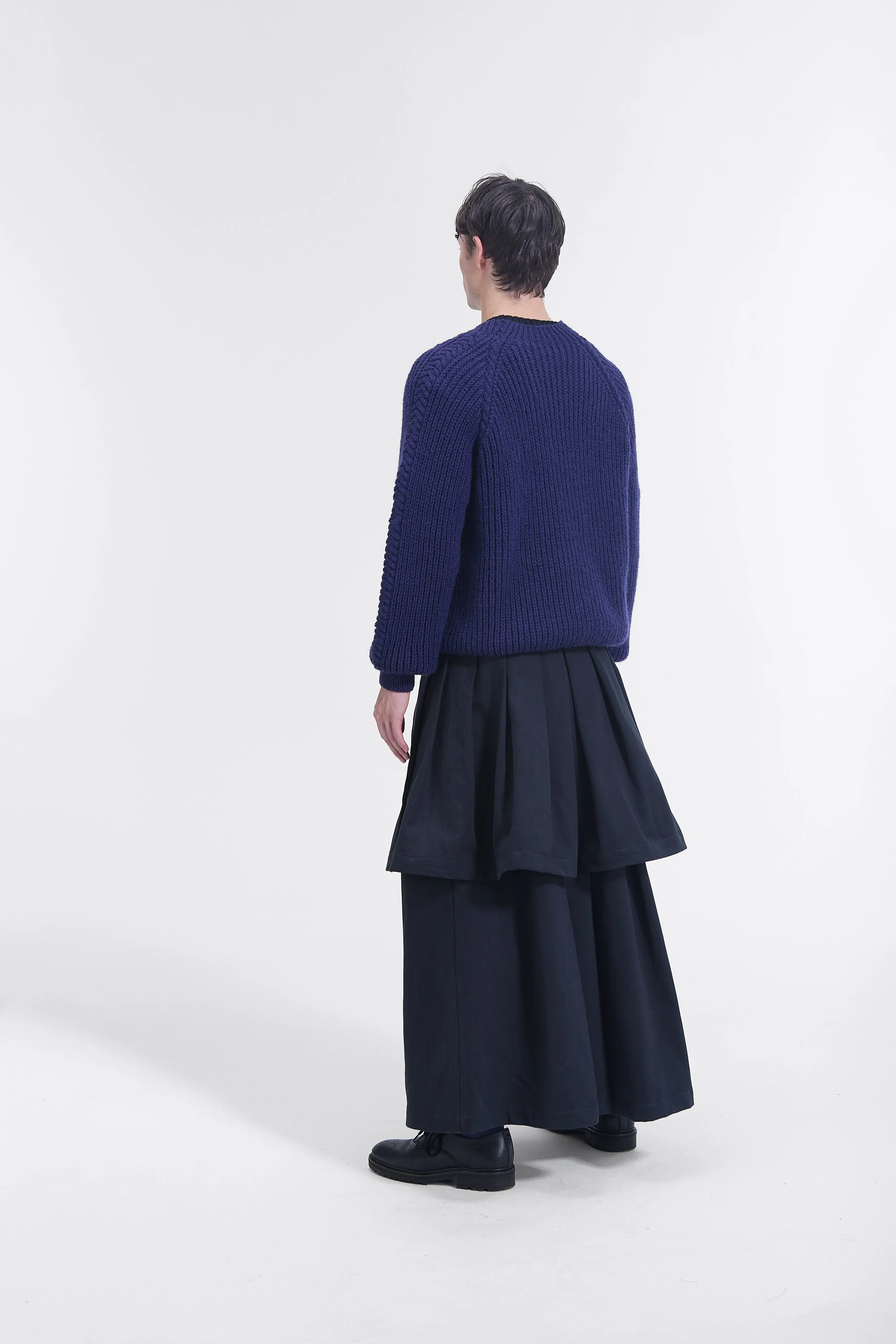 SUMLONDON-Lookbook-094.jpg (Copy)