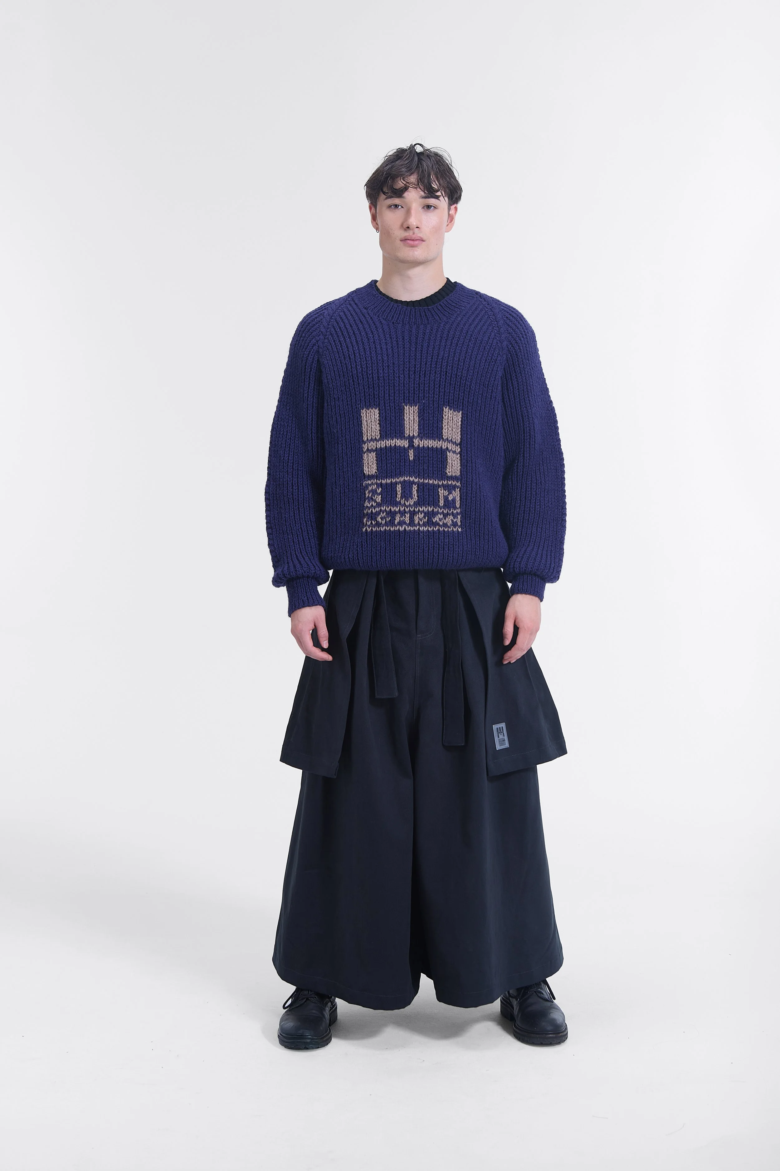 SUMLONDON-Lookbook-104.jpg