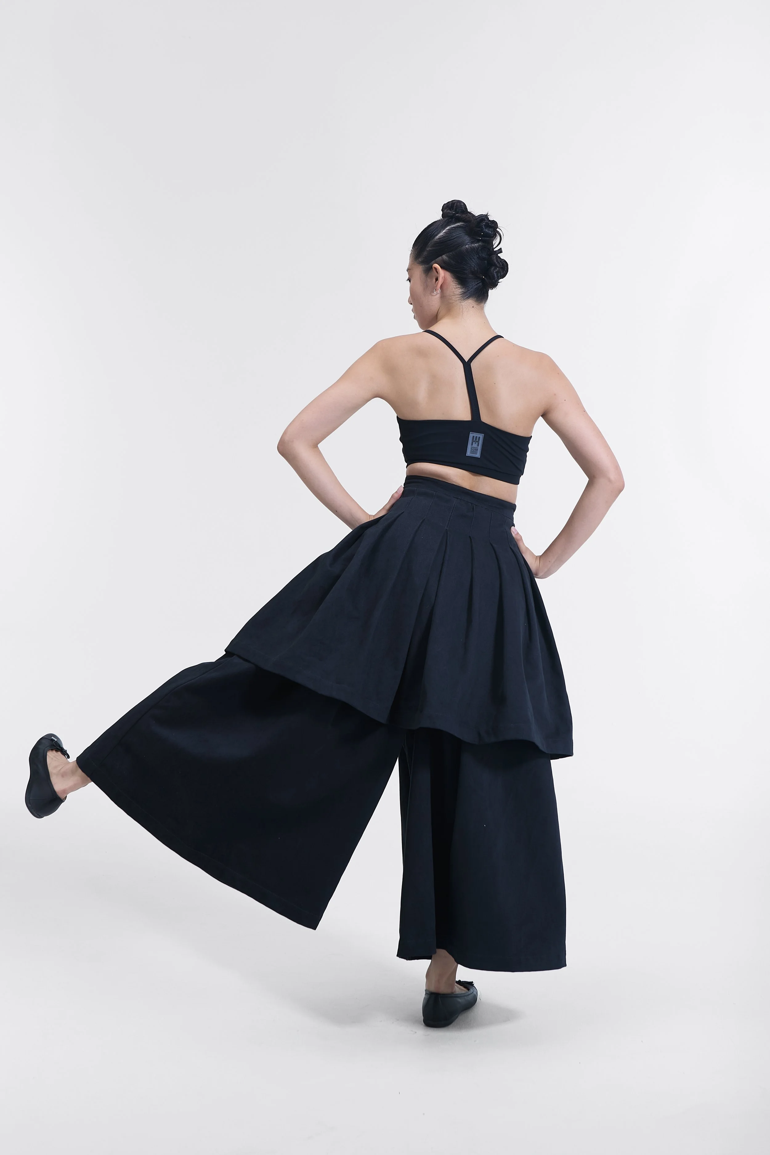 SUMLONDON-Lookbook-137.jpg