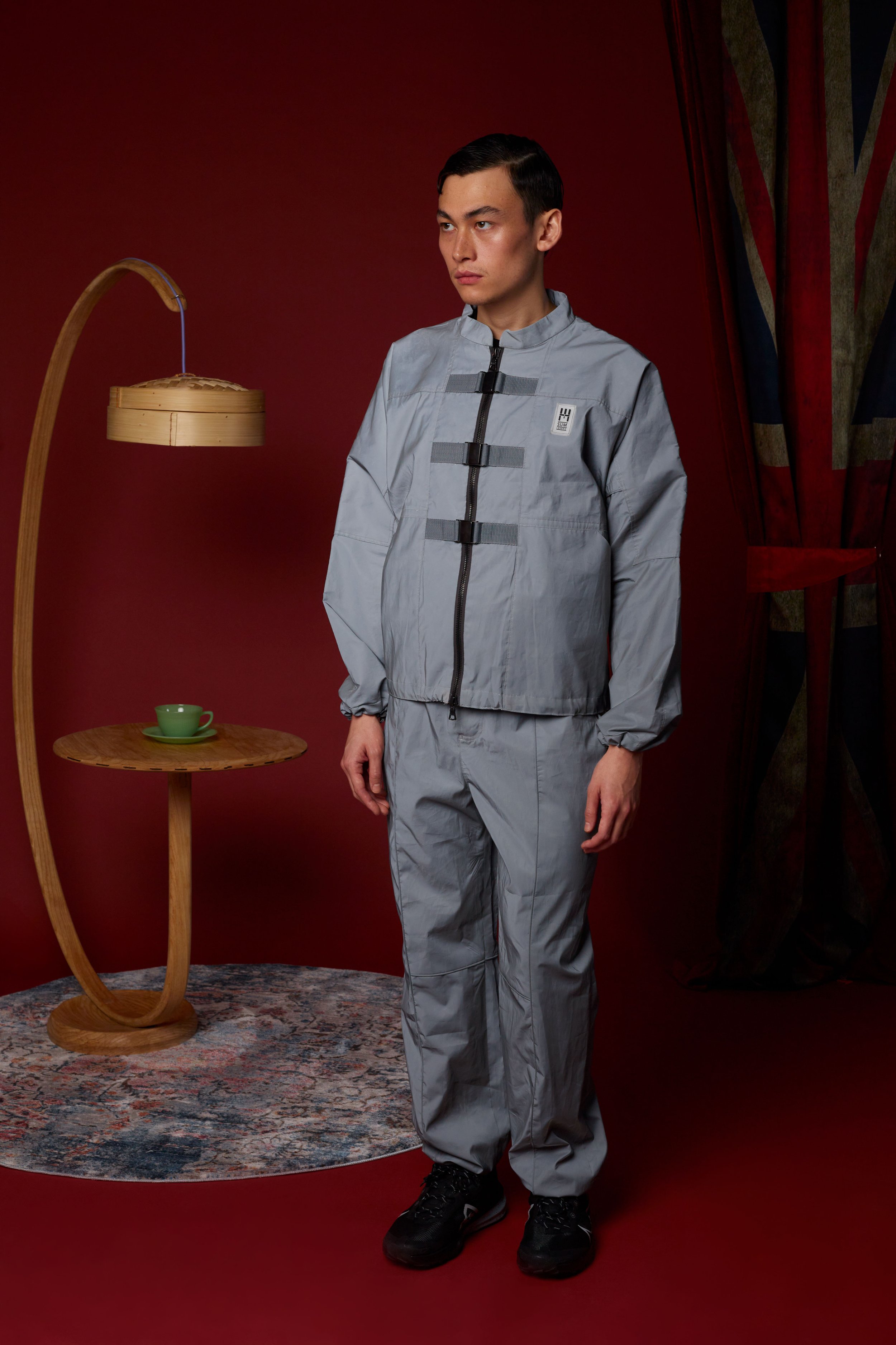 SUM_LONDON_NYLON_MARTIAL_ARTS_3M.jpeg