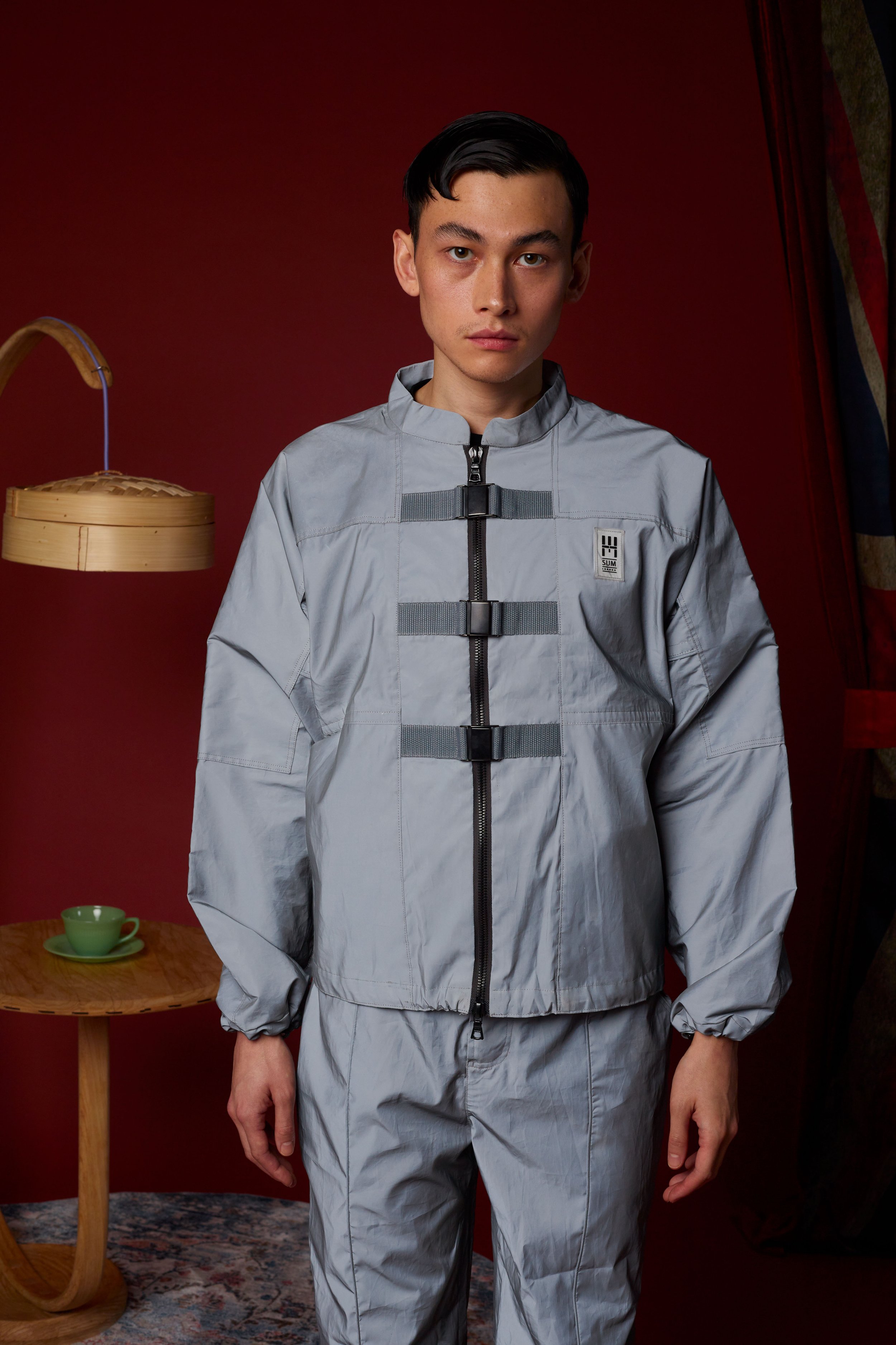 SUM_LONDON_NYLON_MARTIAL_ARTS_3M_2.jpeg