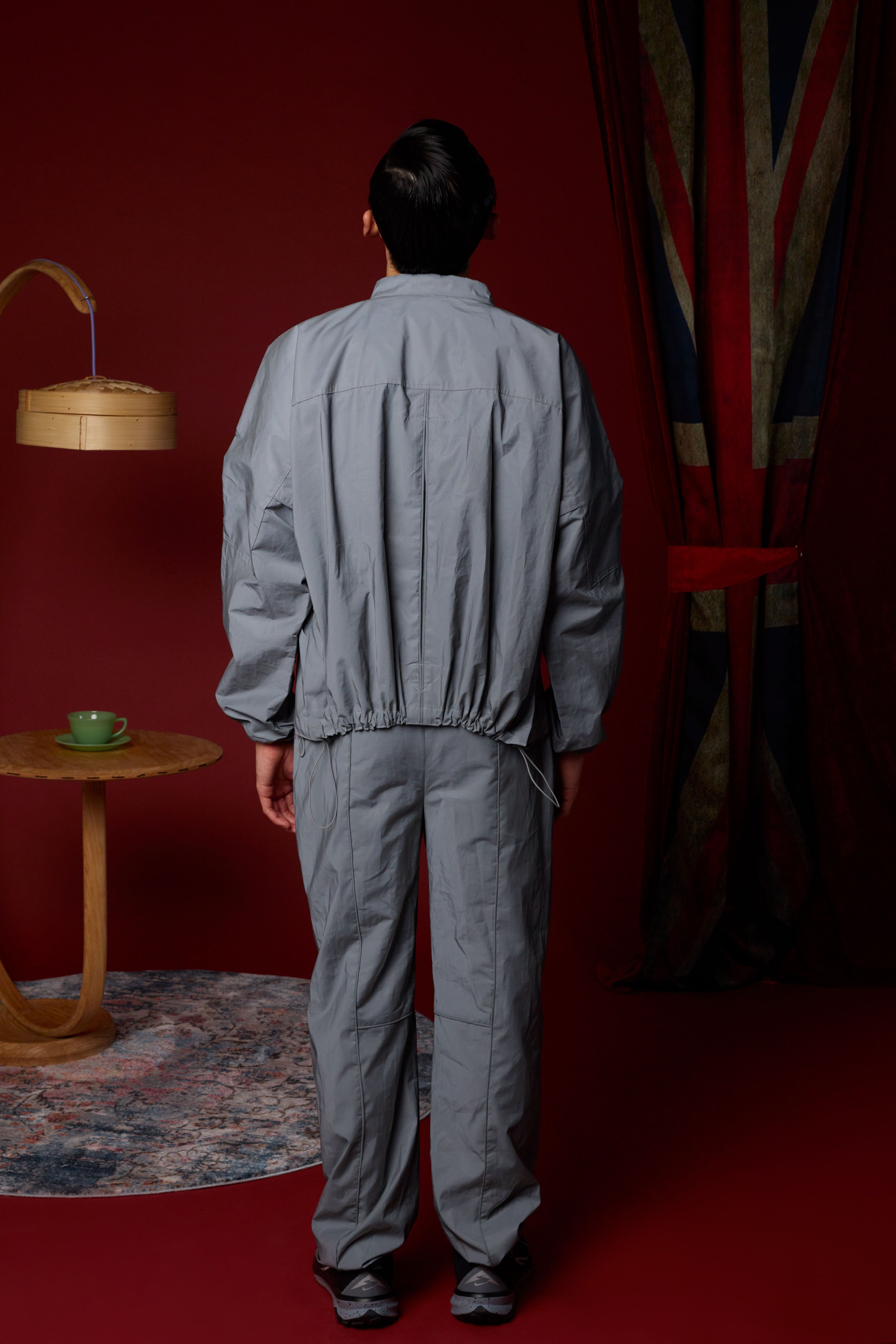 SUM_LONDON_NYLON_MARTIAL_ARTS_3M_3.jpeg