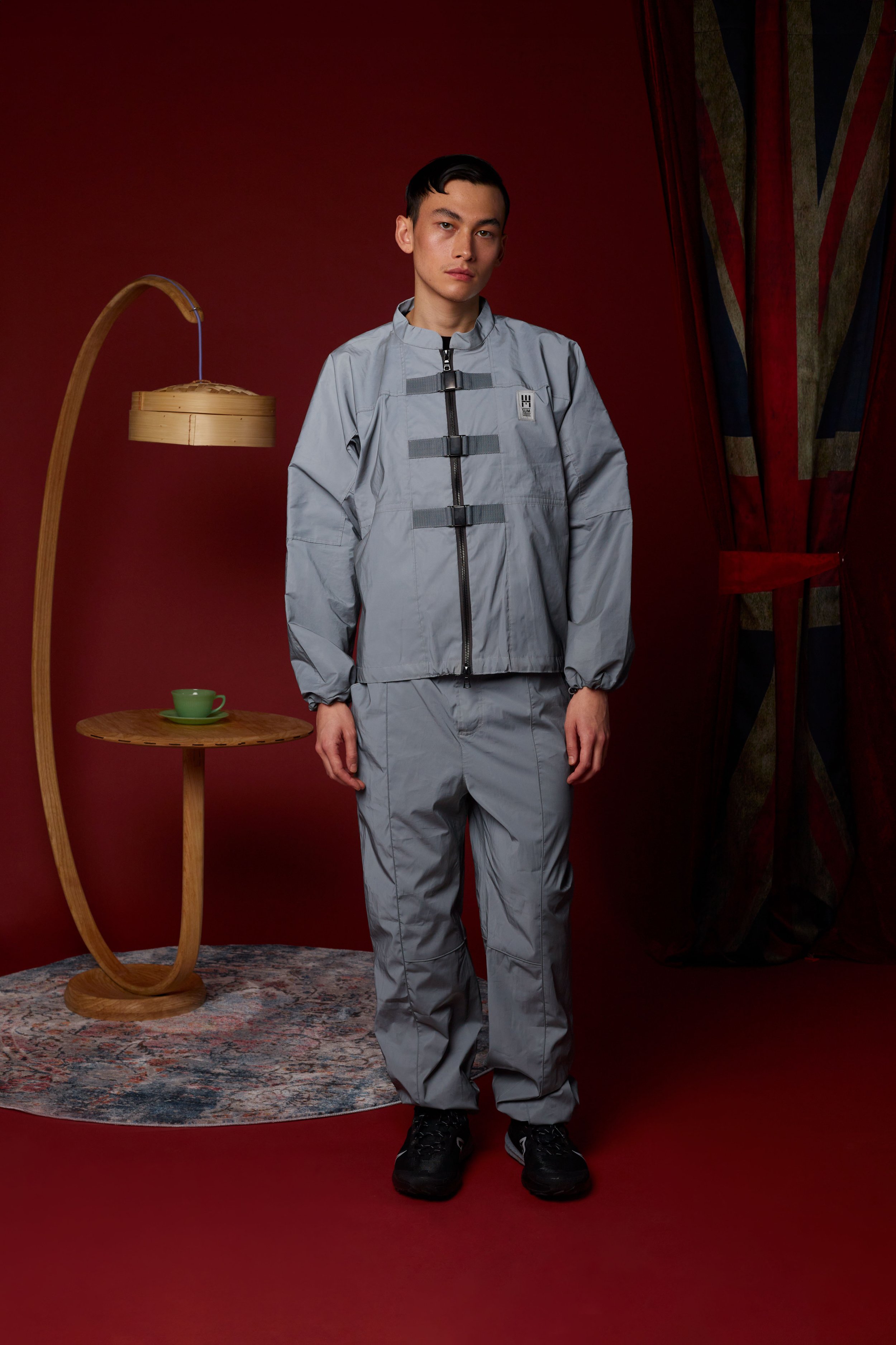 SUM_LONDON_NYLON_MARTIAL_ARTS_3M_4.jpeg
