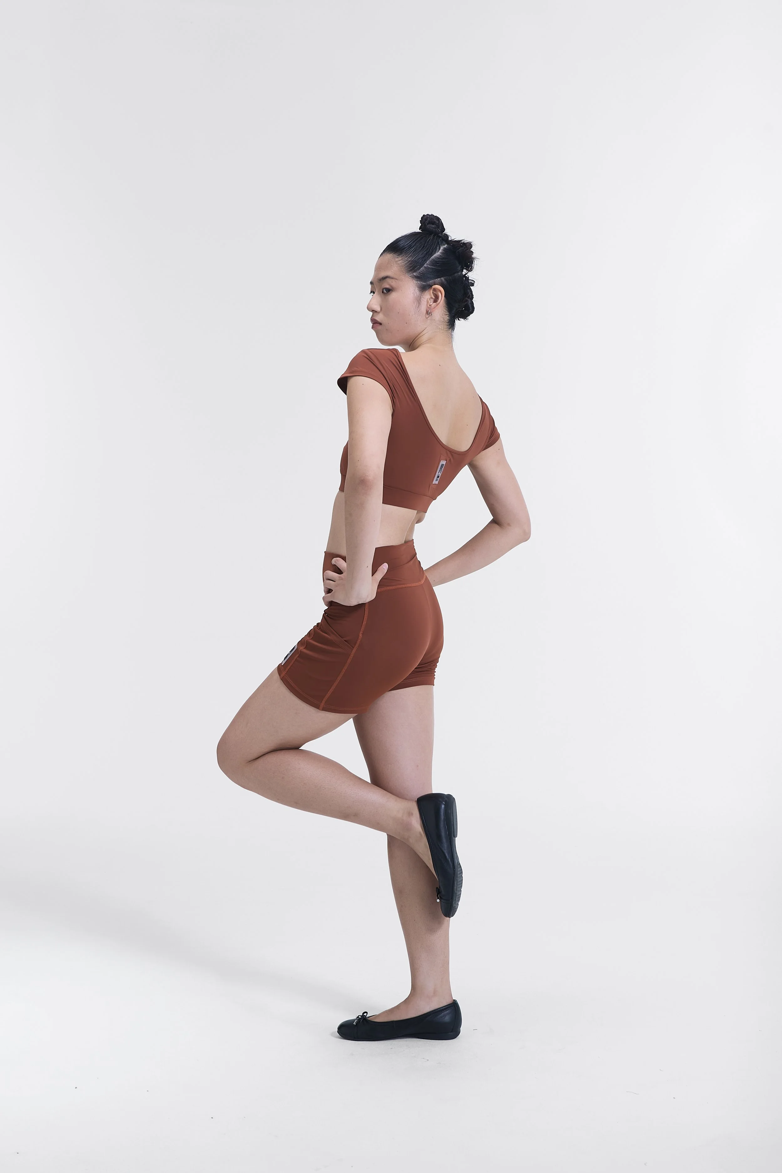 SUMLONDON-Lookbook-29.jpg