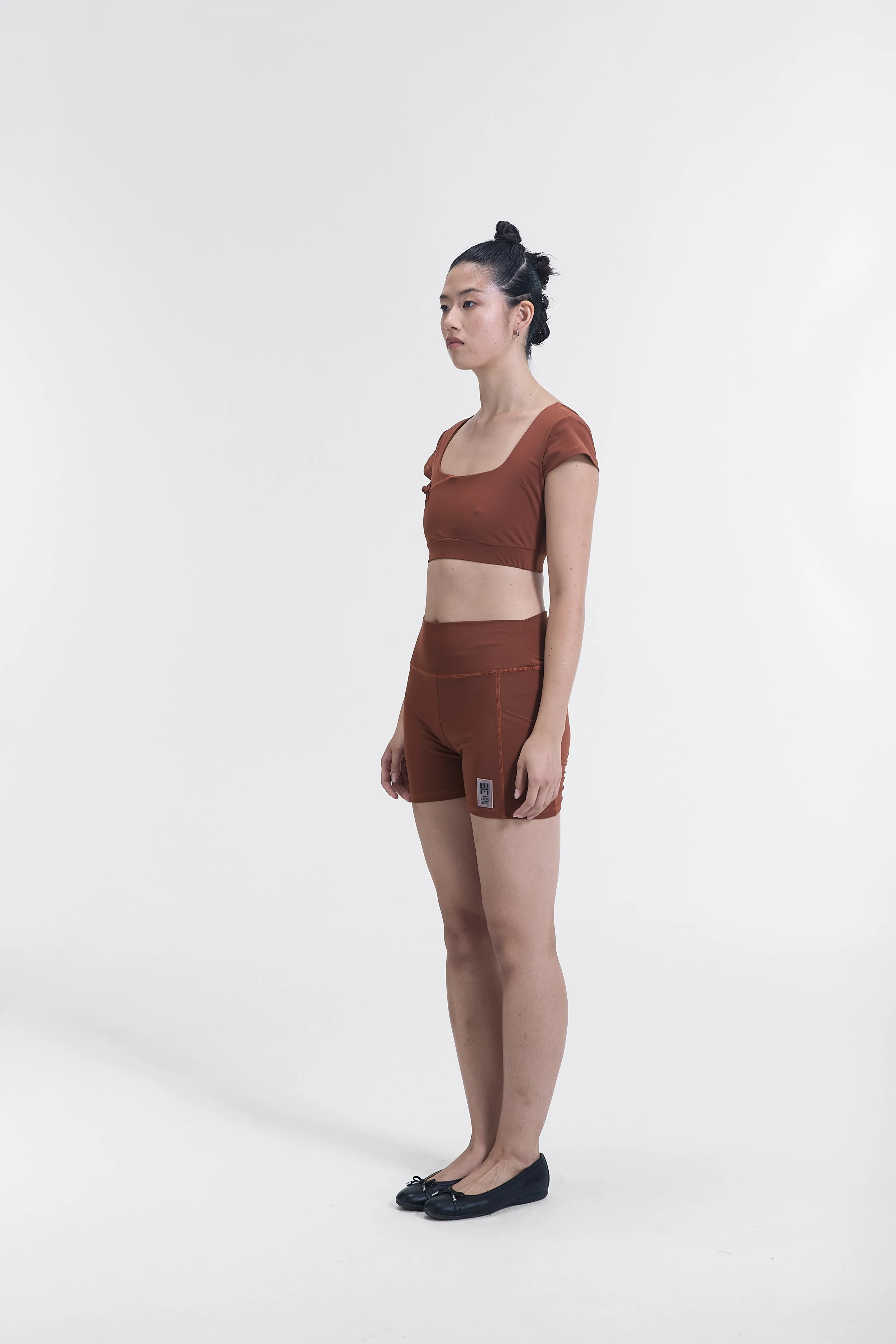 SUMLONDON-Lookbook-30.jpg