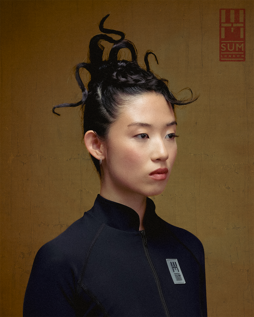 SUMLONDON_Qi_Portrait_01.png