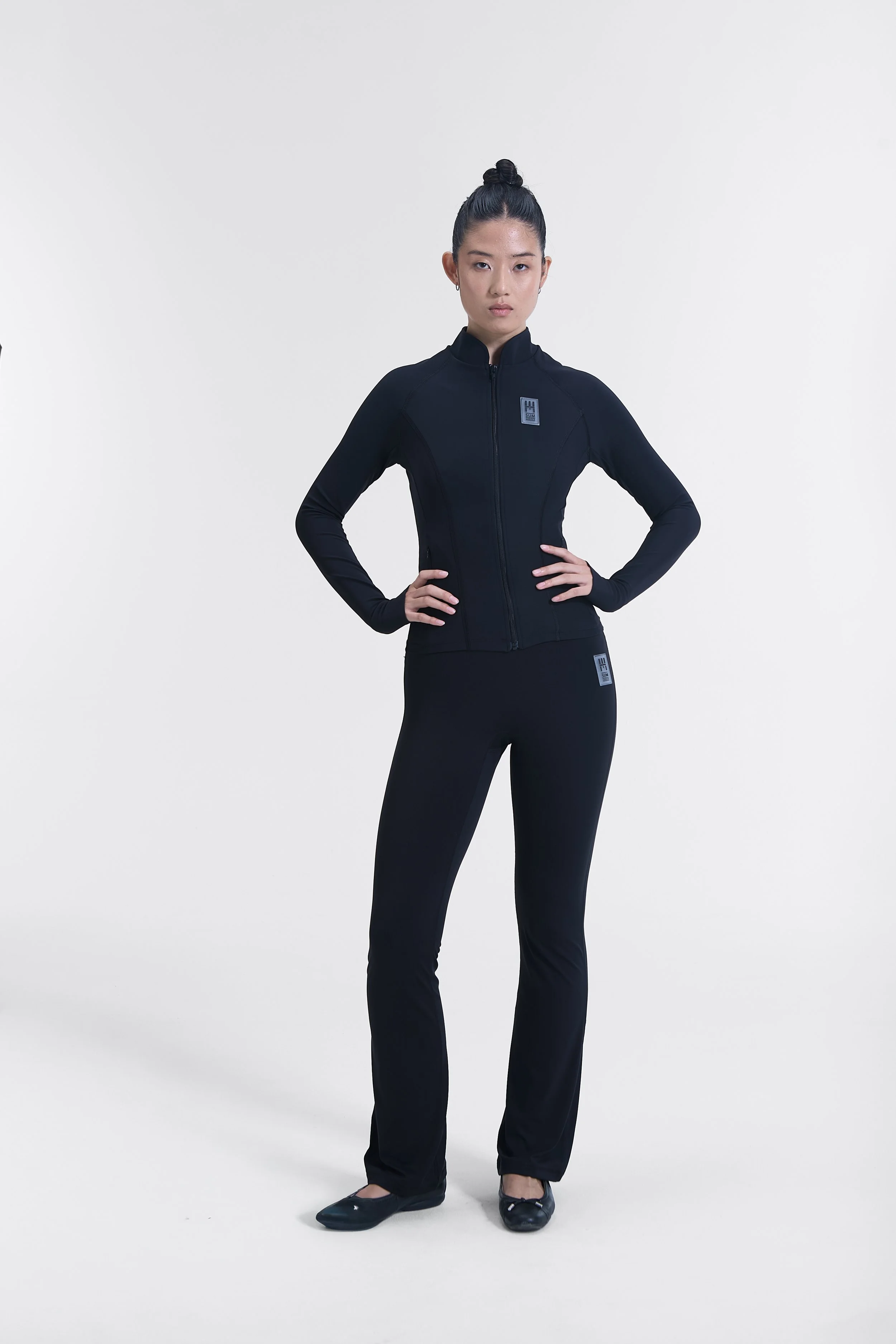 SUMLONDON-Lookbook-49.jpg