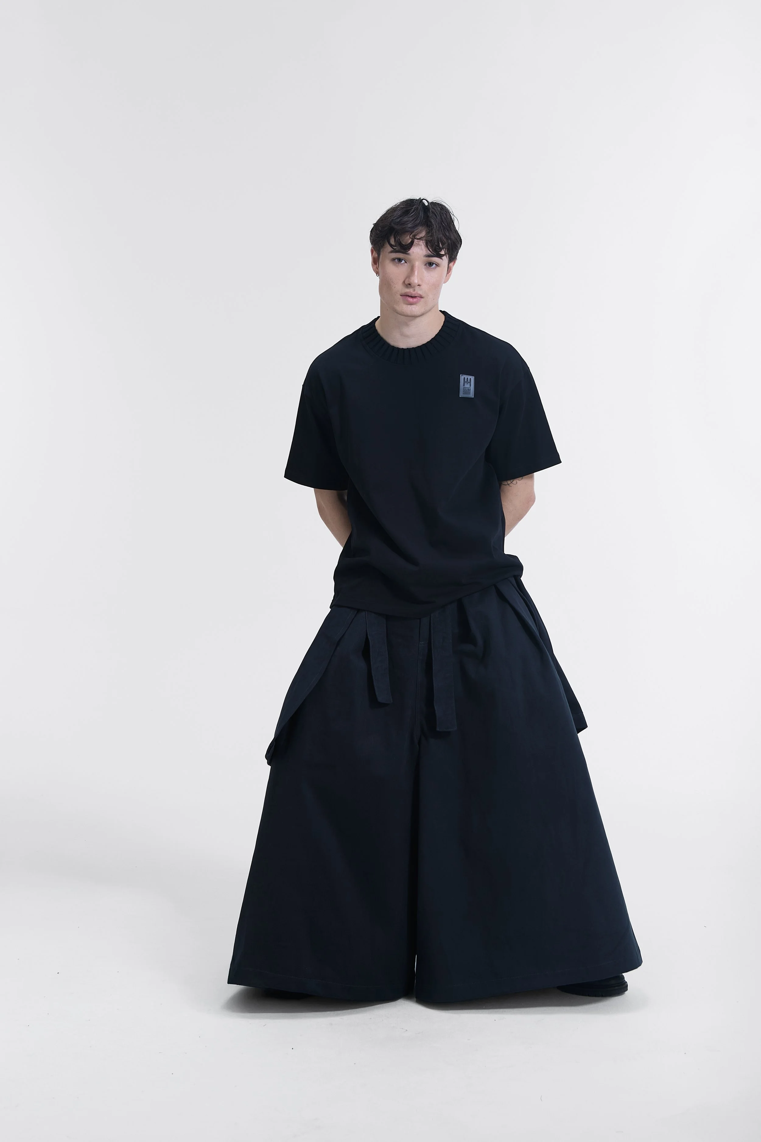 SUMLONDON-Lookbook-108.jpg