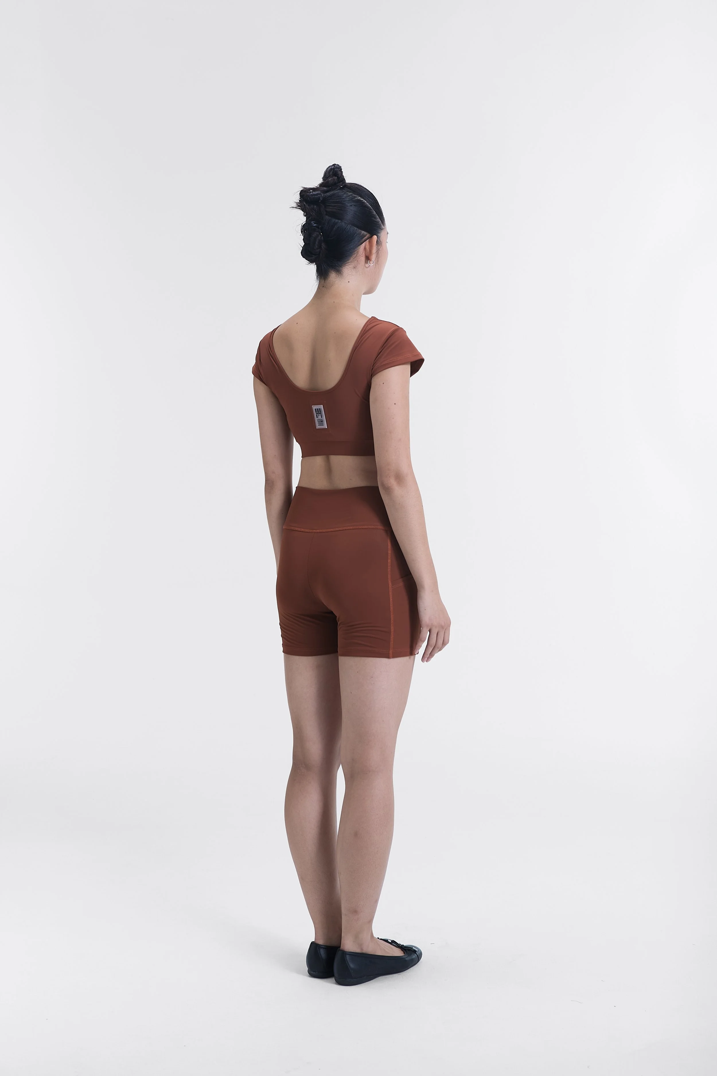 SUMLONDON-Lookbook-25.jpg