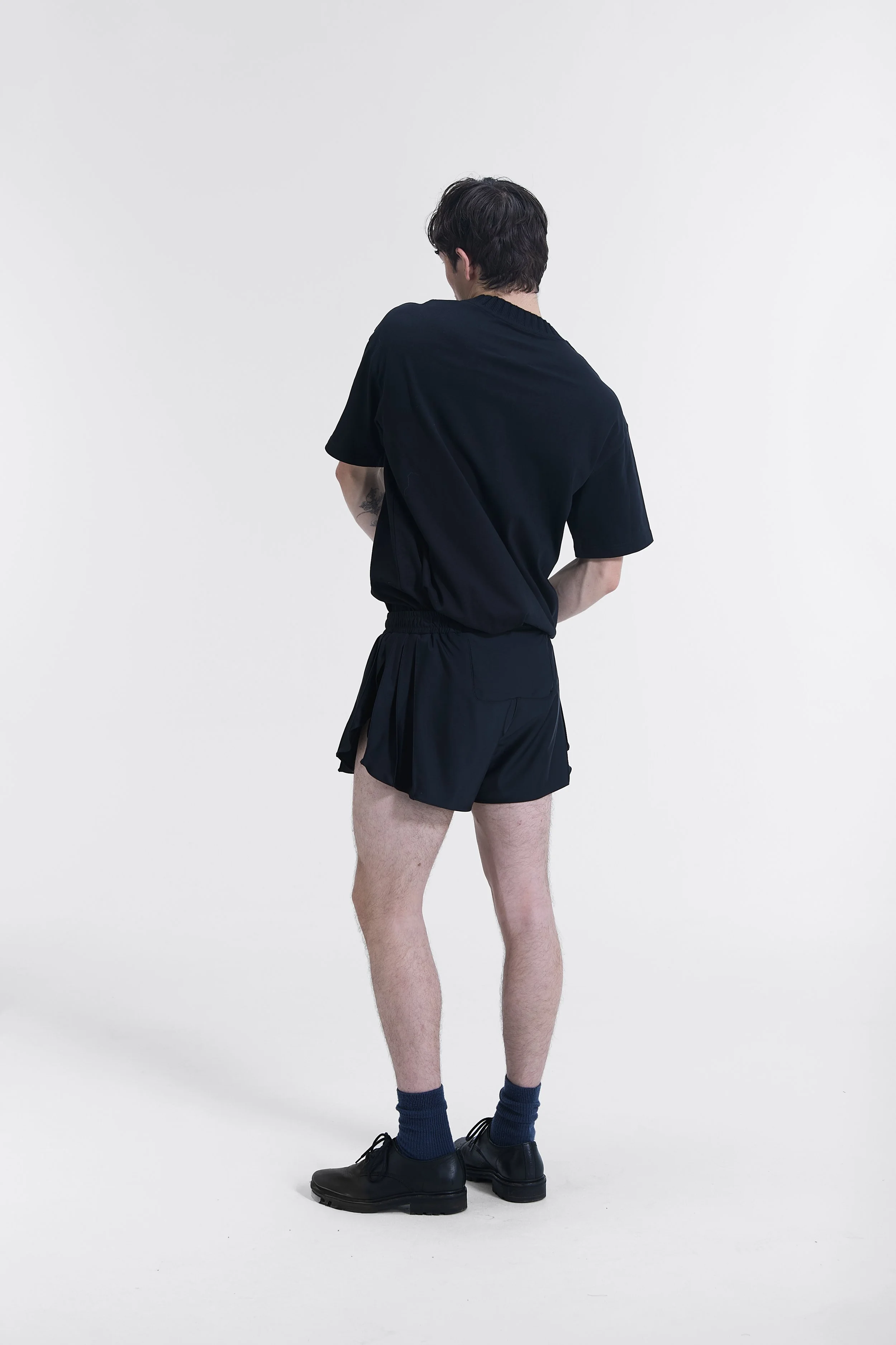 SUMLONDON-Lookbook-115.jpg