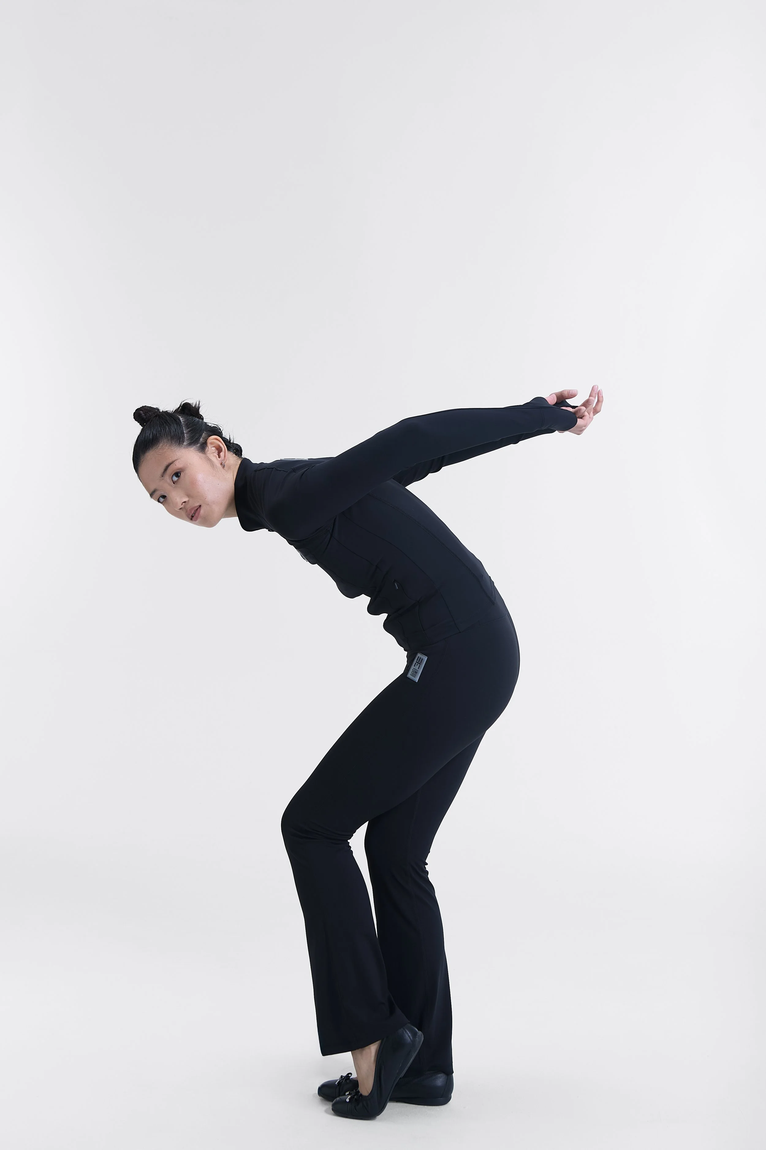 SUMLONDON-Lookbook-34.jpg
