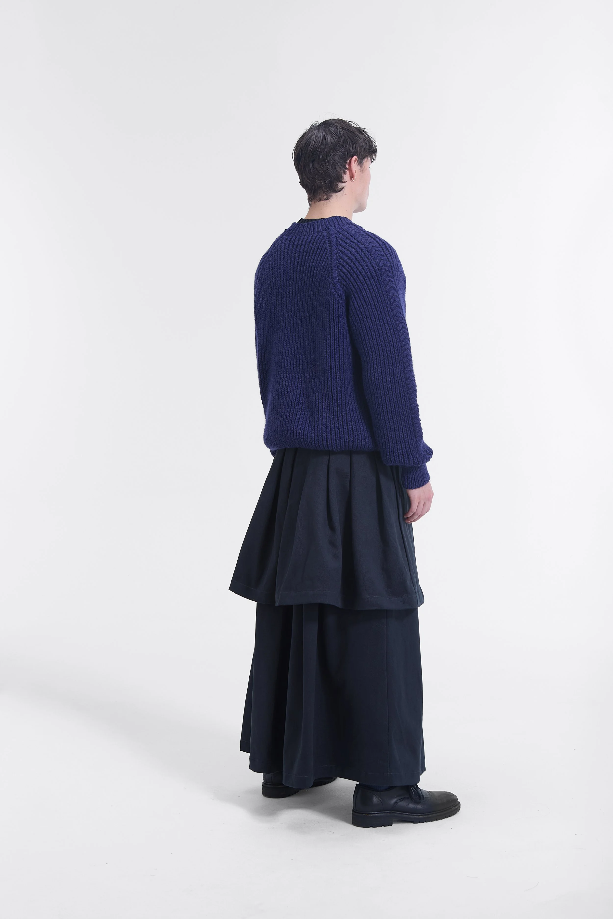 SUMLONDON-Lookbook-101.jpg