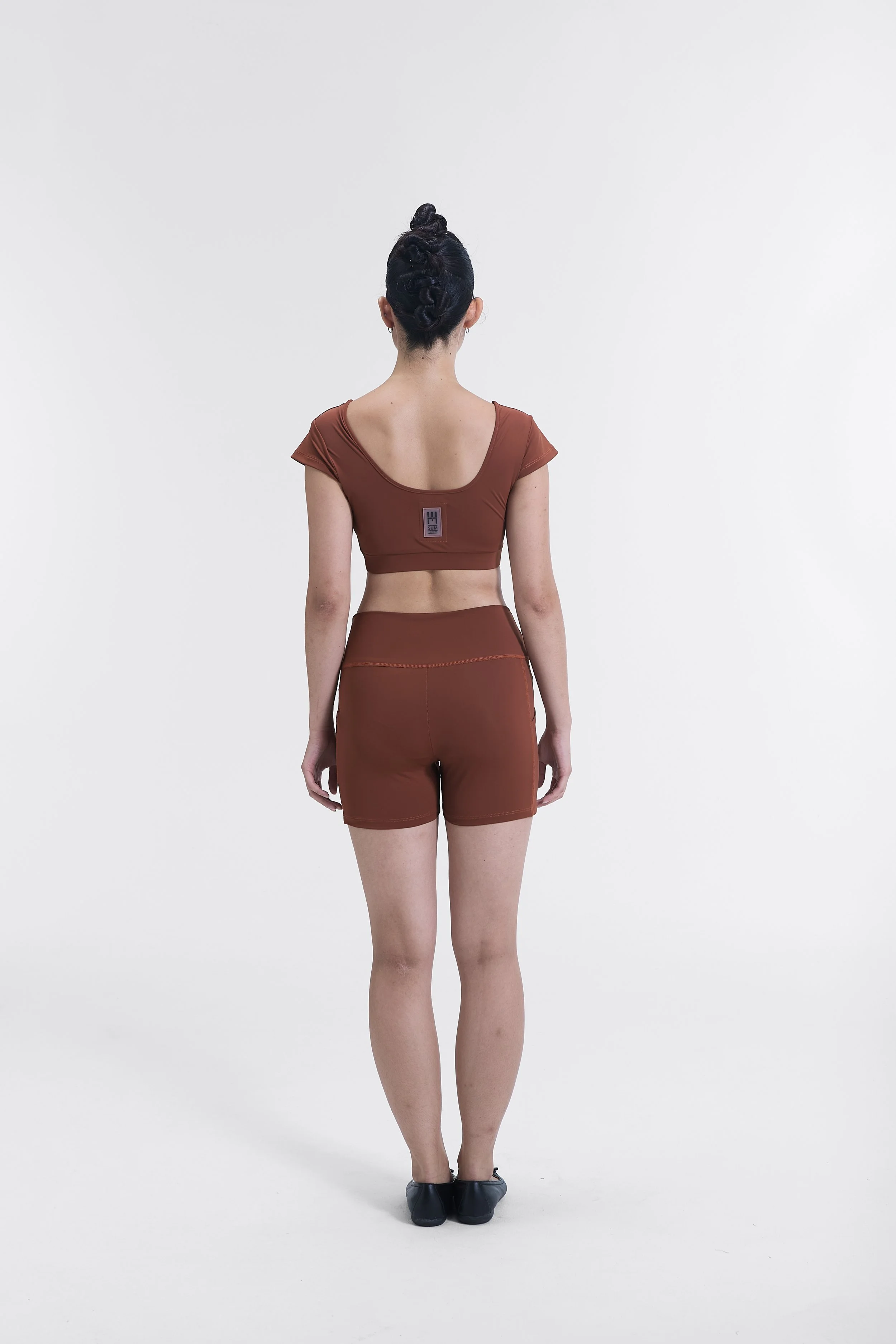 SUMLONDON-Lookbook-26.jpg